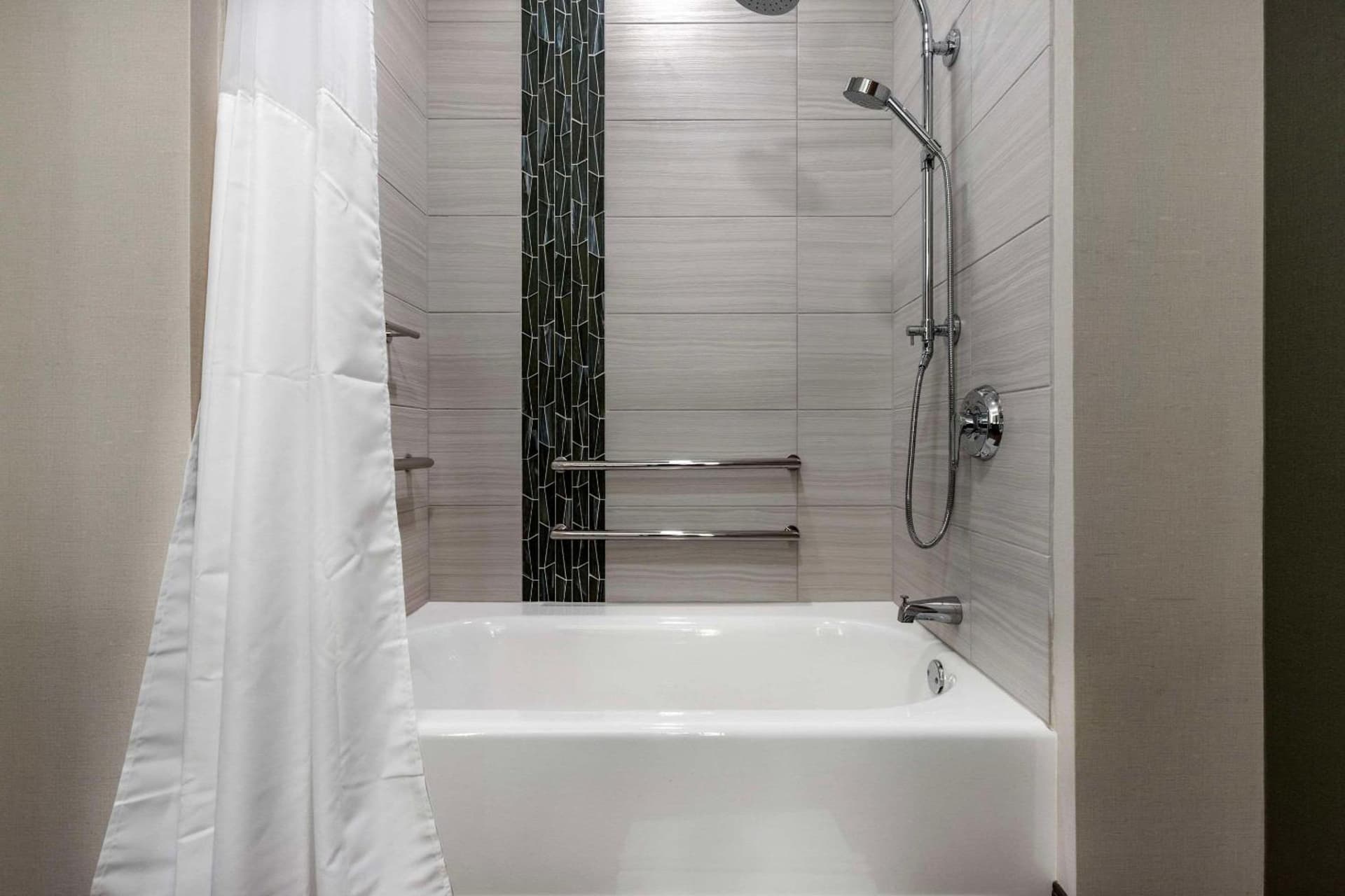 Cambria Hotel - Arundel Mills BWI Airport gallery photo in Hanover, MD — image 24