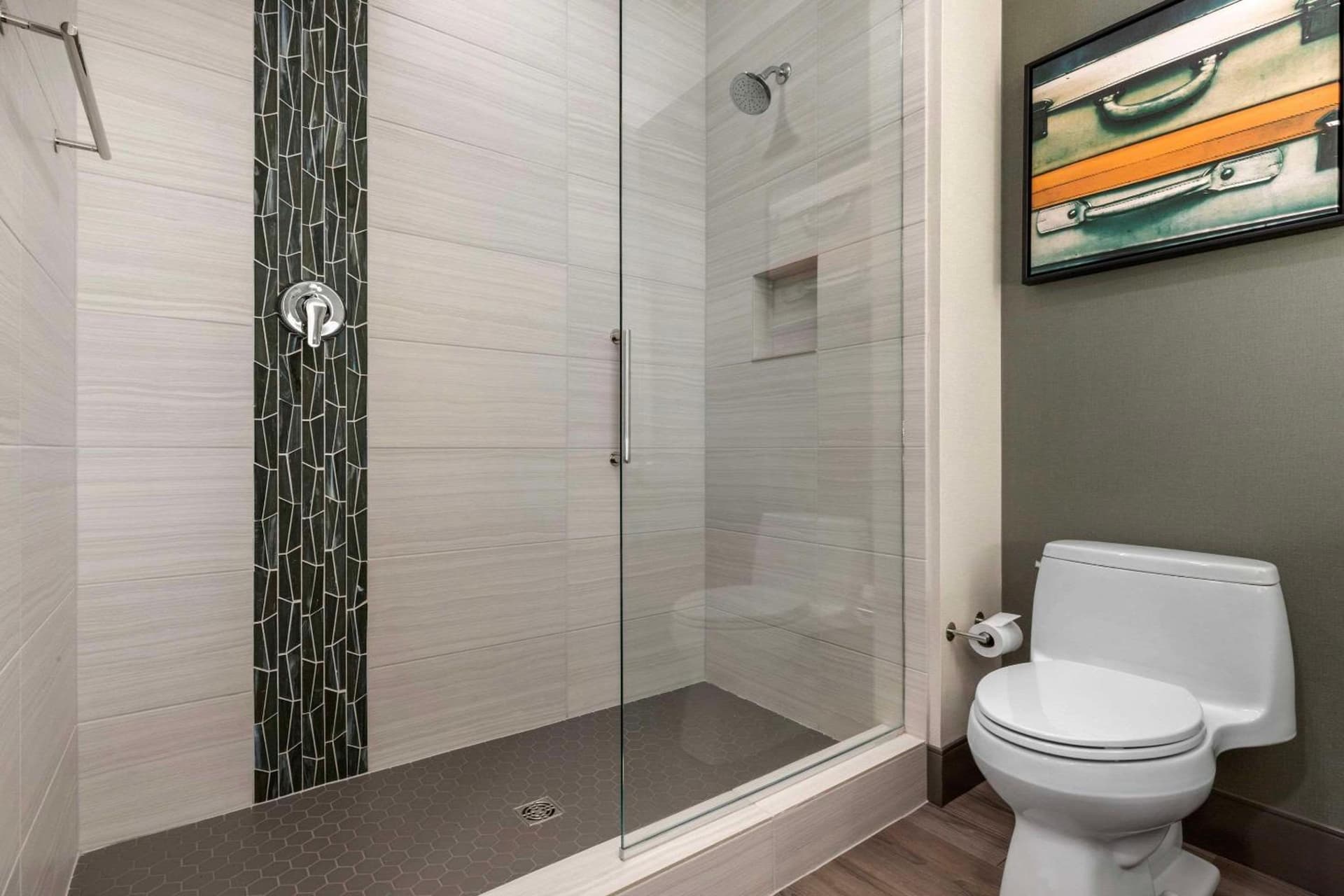 Cambria Hotel - Arundel Mills BWI Airport gallery photo in Hanover, MD — image 64