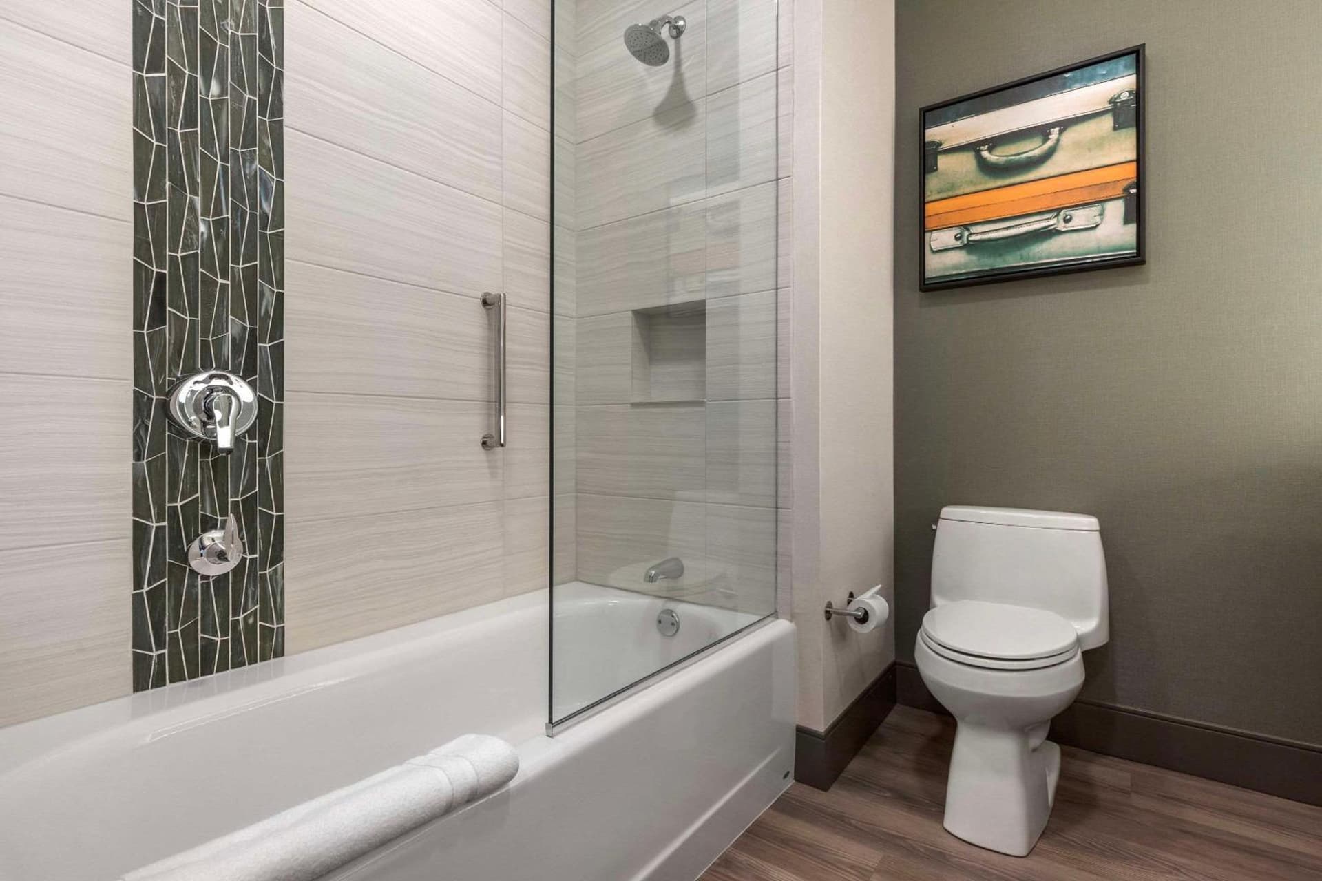 Cambria Hotel - Arundel Mills BWI Airport gallery photo in Hanover, MD — image 29
