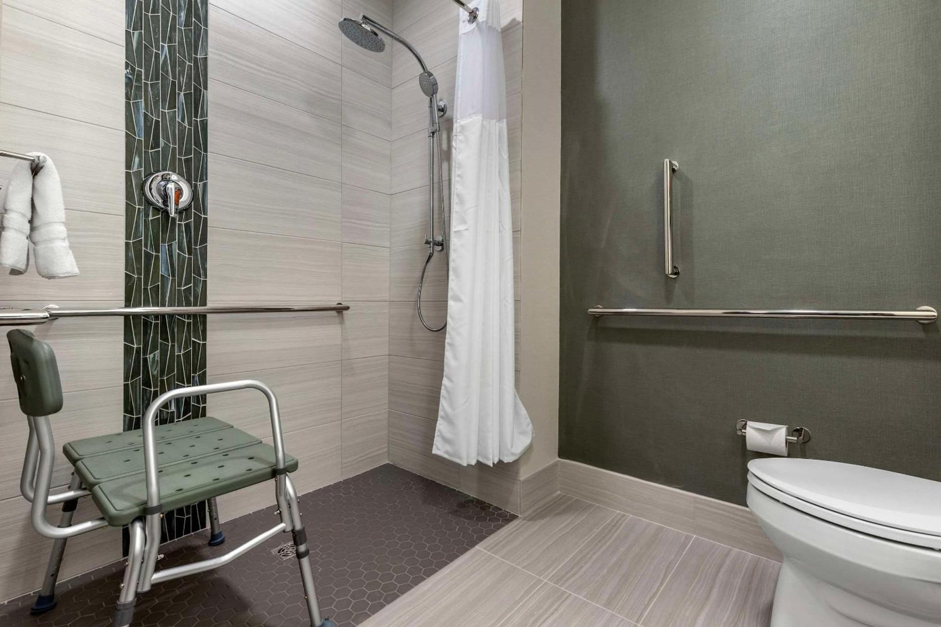 Cambria Hotel - Arundel Mills BWI Airport gallery photo in Hanover, MD — image 44
