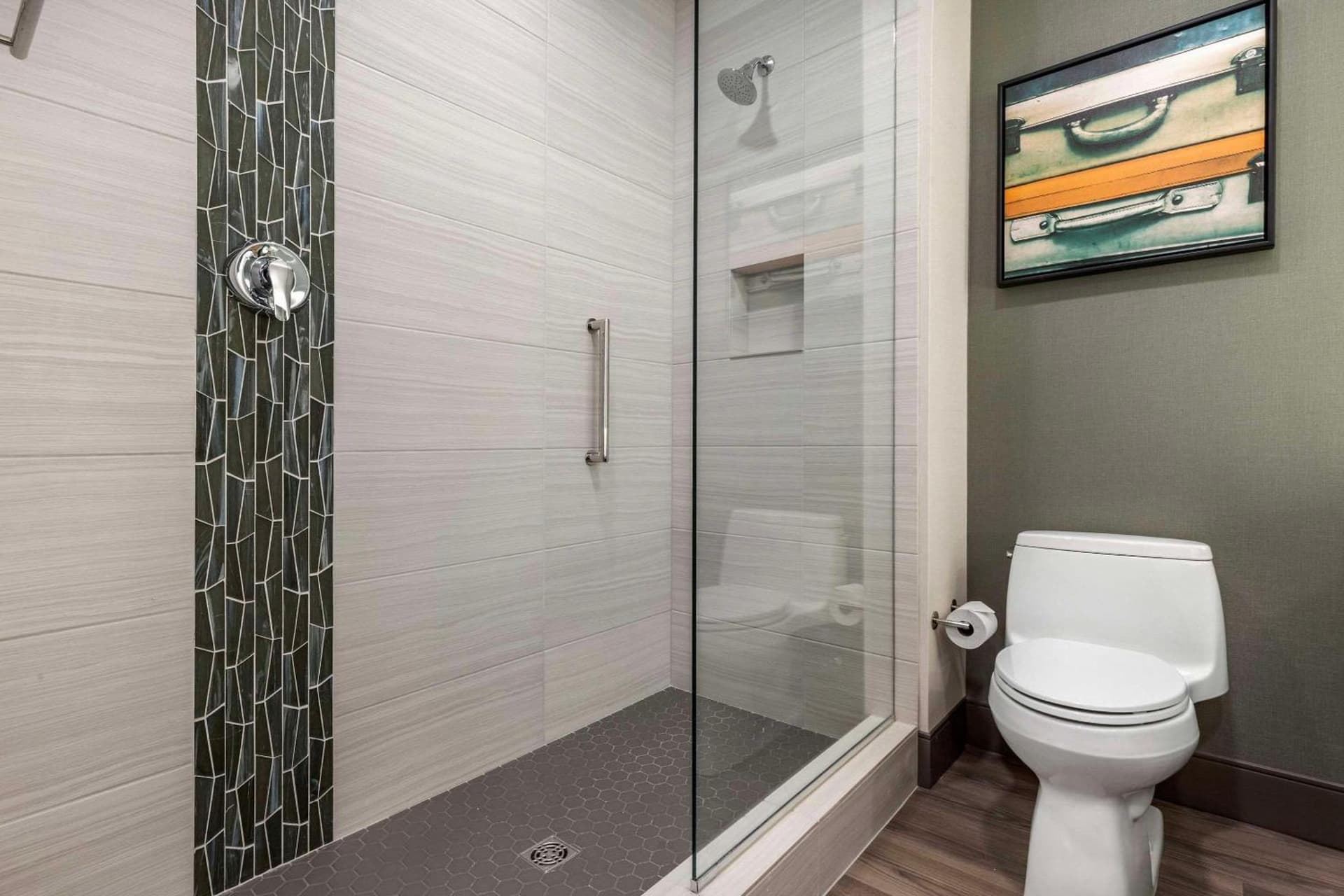 Cambria Hotel - Arundel Mills BWI Airport gallery photo in Hanover, MD — image 42