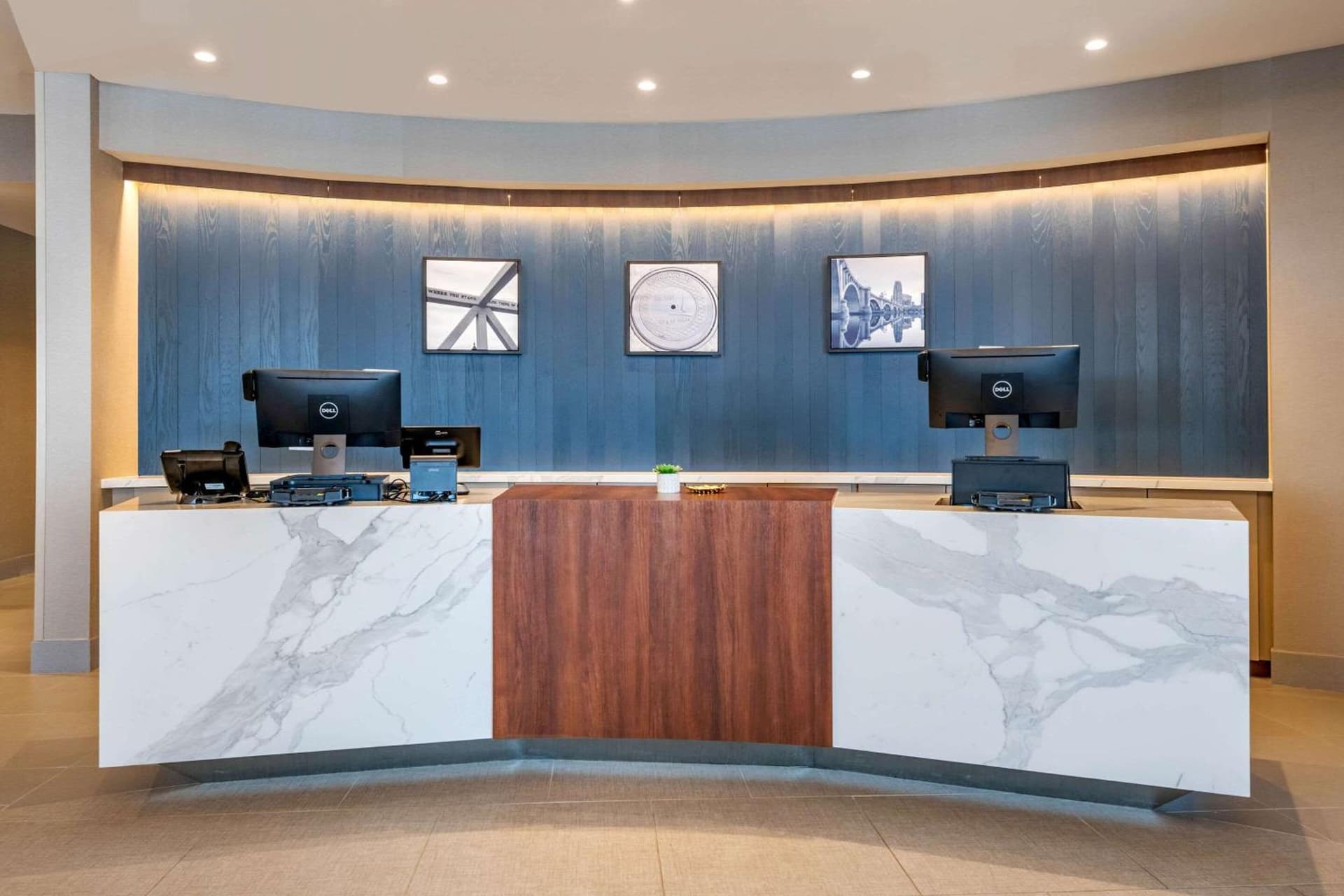 Cambria Hotel Bloomington Mall of America Minneapolis Airport gallery photo in Bloomington, MN — image 38