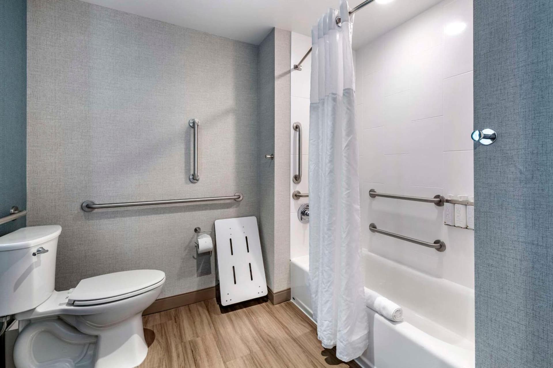 Cambria Hotel Bloomington Mall of America Minneapolis Airport gallery photo in Bloomington, MN — image 12