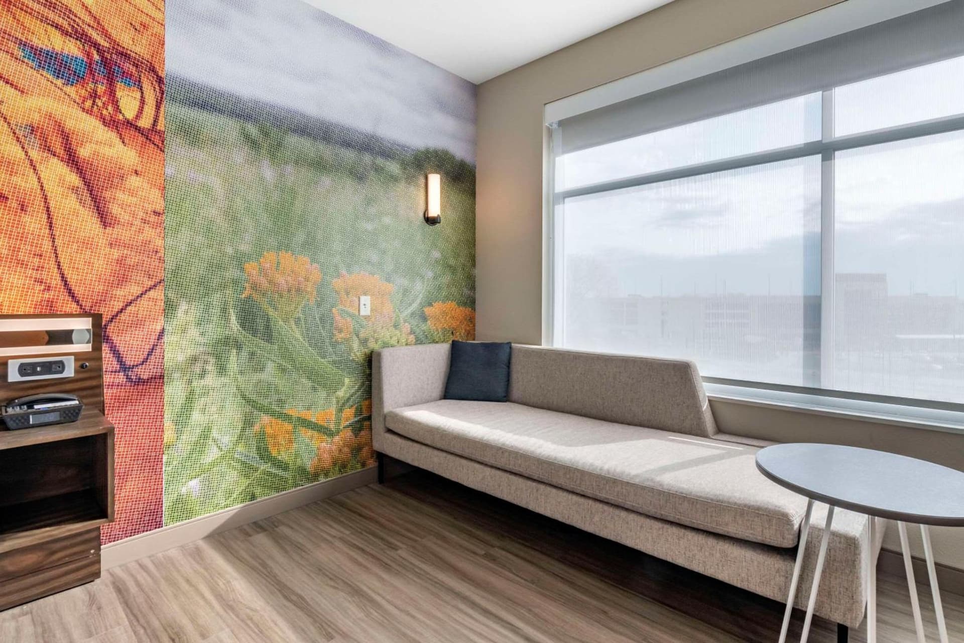 Cambria Hotel Bloomington Mall of America Minneapolis Airport gallery photo in Bloomington, MN — image 30