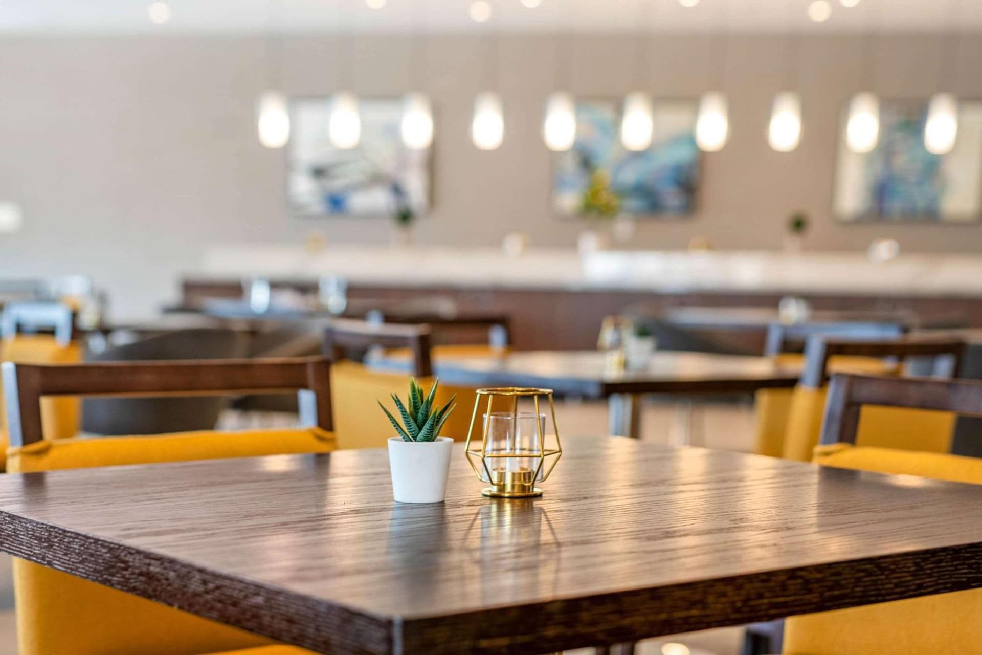 Cambria Hotel Bloomington Mall of America Minneapolis Airport gallery photo in Bloomington, MN — image 35