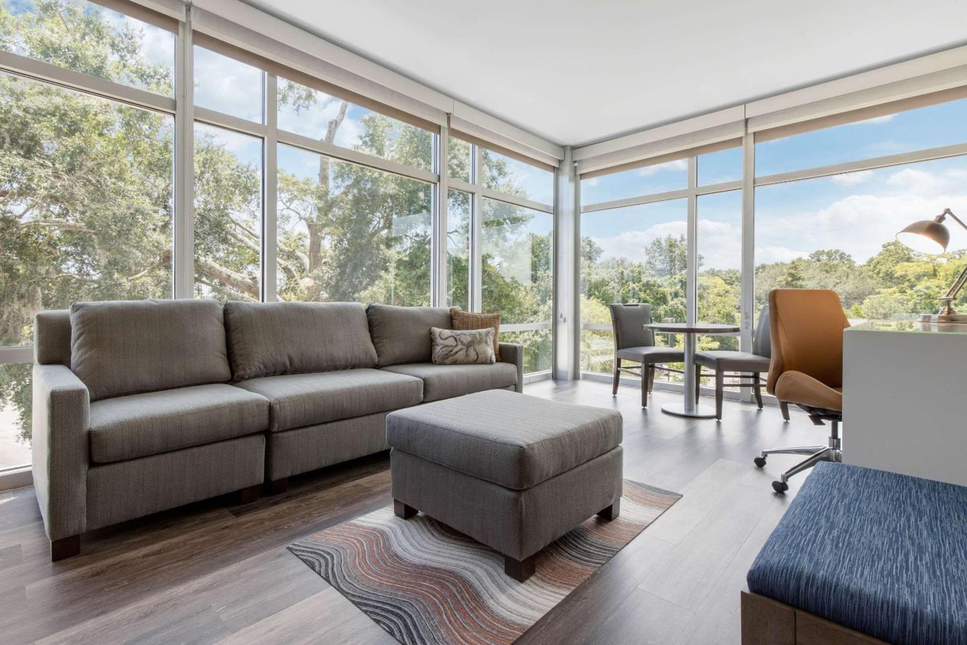 Cambria Hotel Mount Pleasant - Charleston gallery photo in Charleston, SC — image 20
