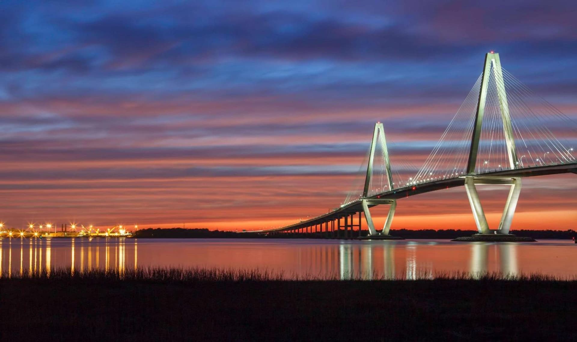 Cambria Hotel Mount Pleasant - Charleston gallery photo in Charleston, SC — image 46