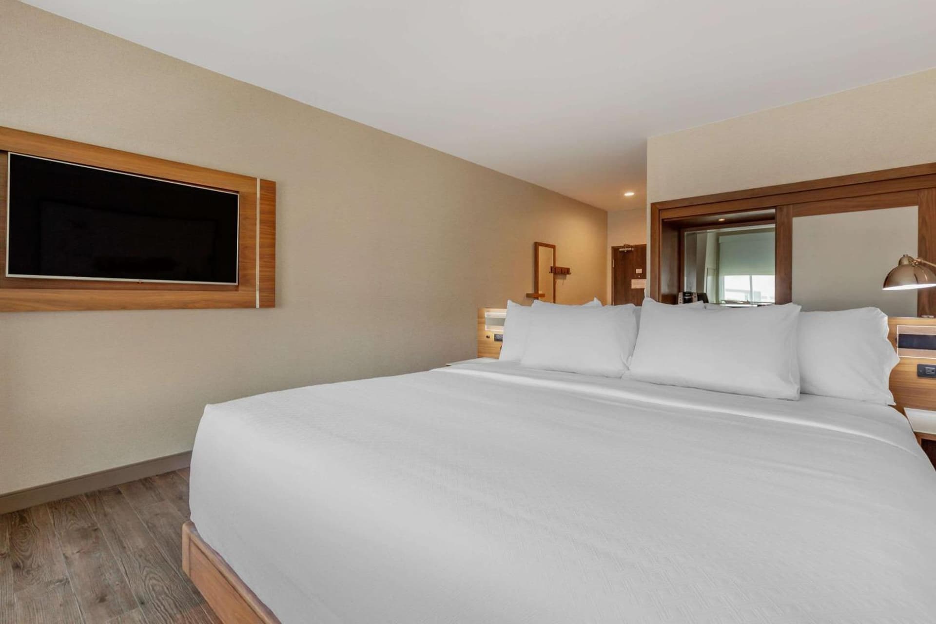Cambria Hotel Plano - Richardson Garland gallery photo in Richardson, TX — image 15
