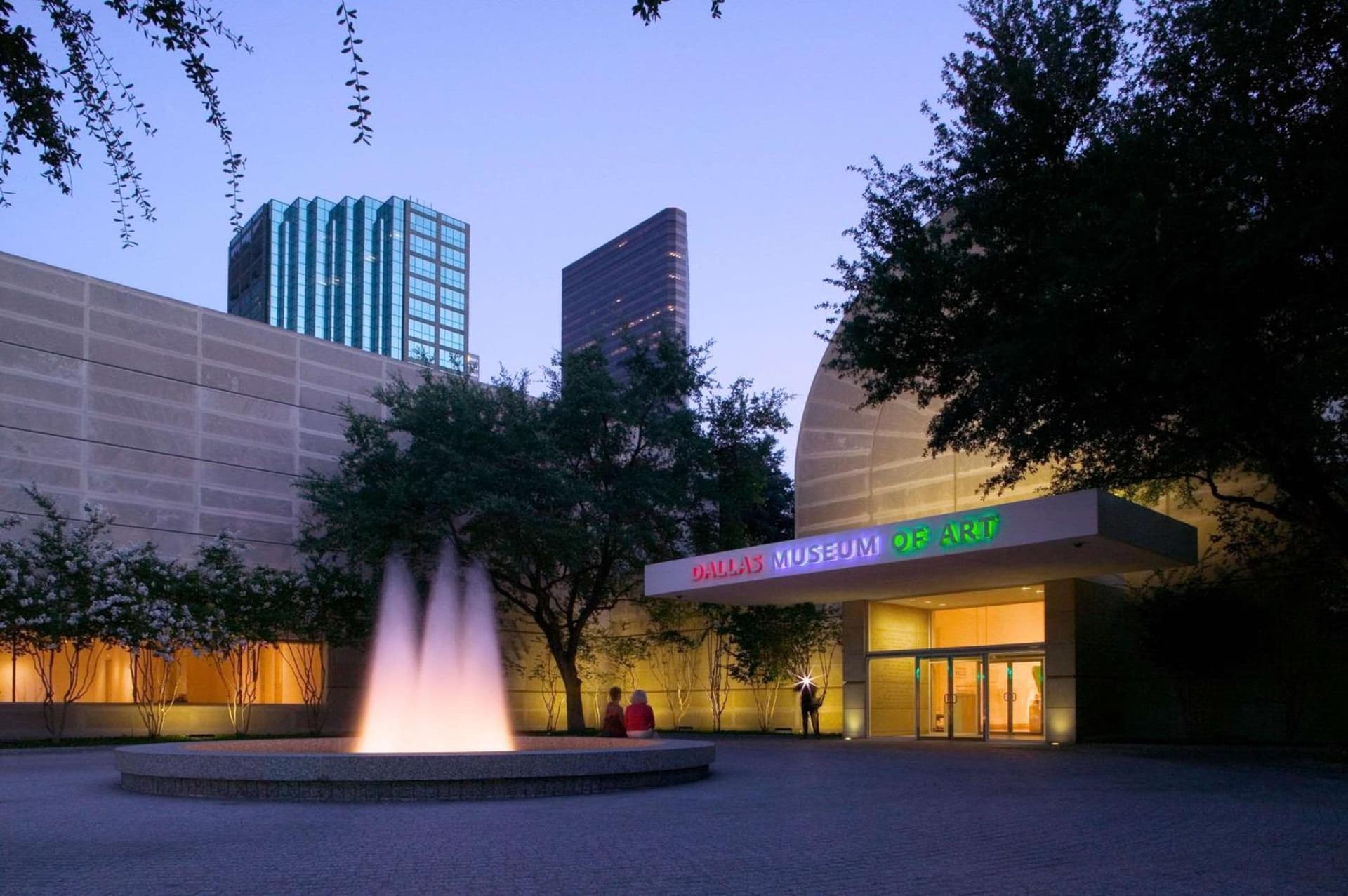 Cambria Hotel Plano - Richardson Garland gallery photo in Richardson, TX — image 17