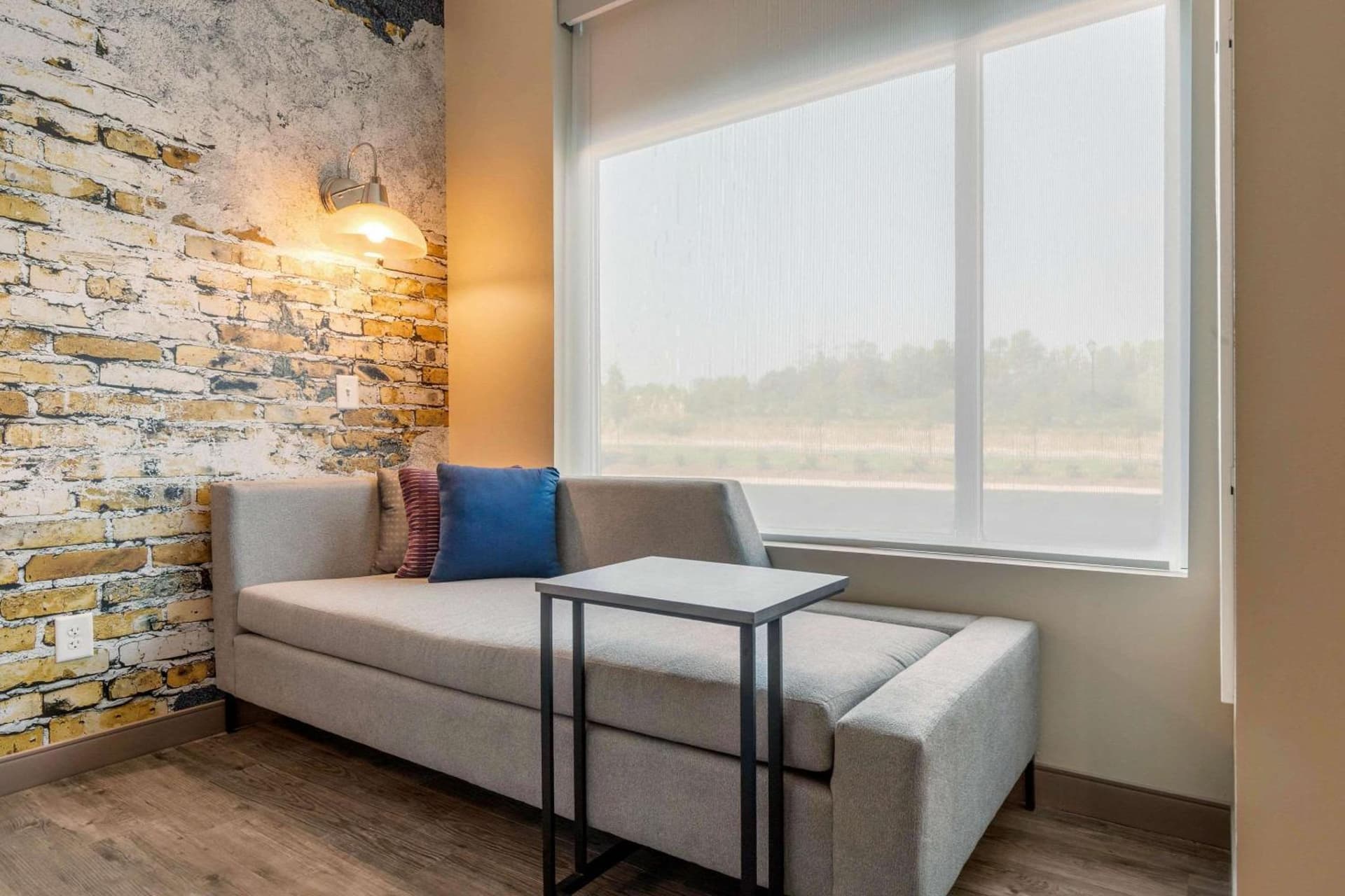 Cambria Hotel Fort Mill gallery photo in Fort Mill, SC — image 5