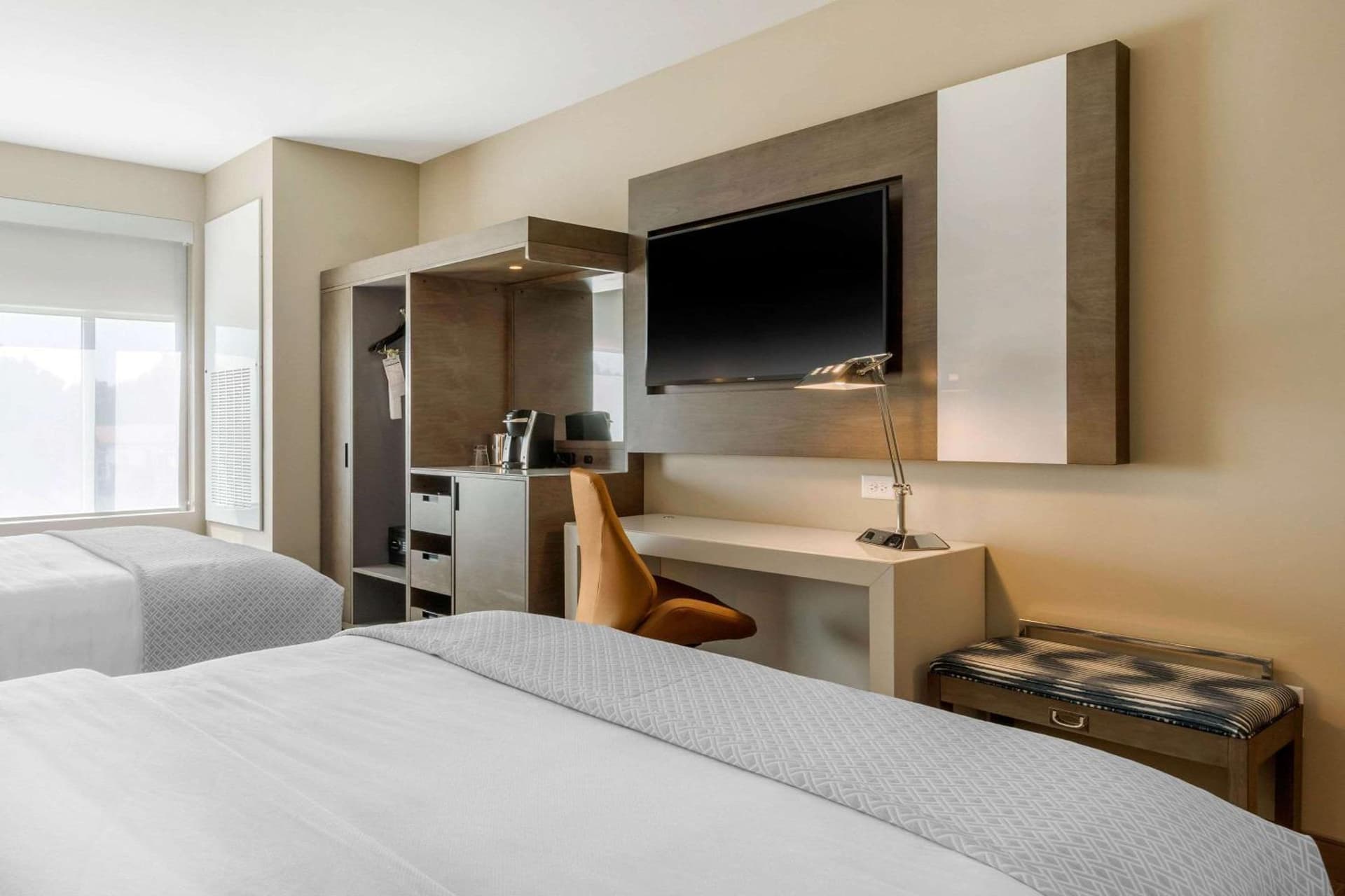Cambria Hotel Fort Mill gallery photo in Fort Mill, SC — image 9