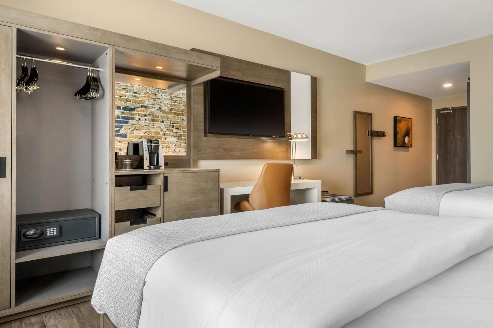 Cambria Hotel Fort Mill gallery photo in Fort Mill, SC — image 16