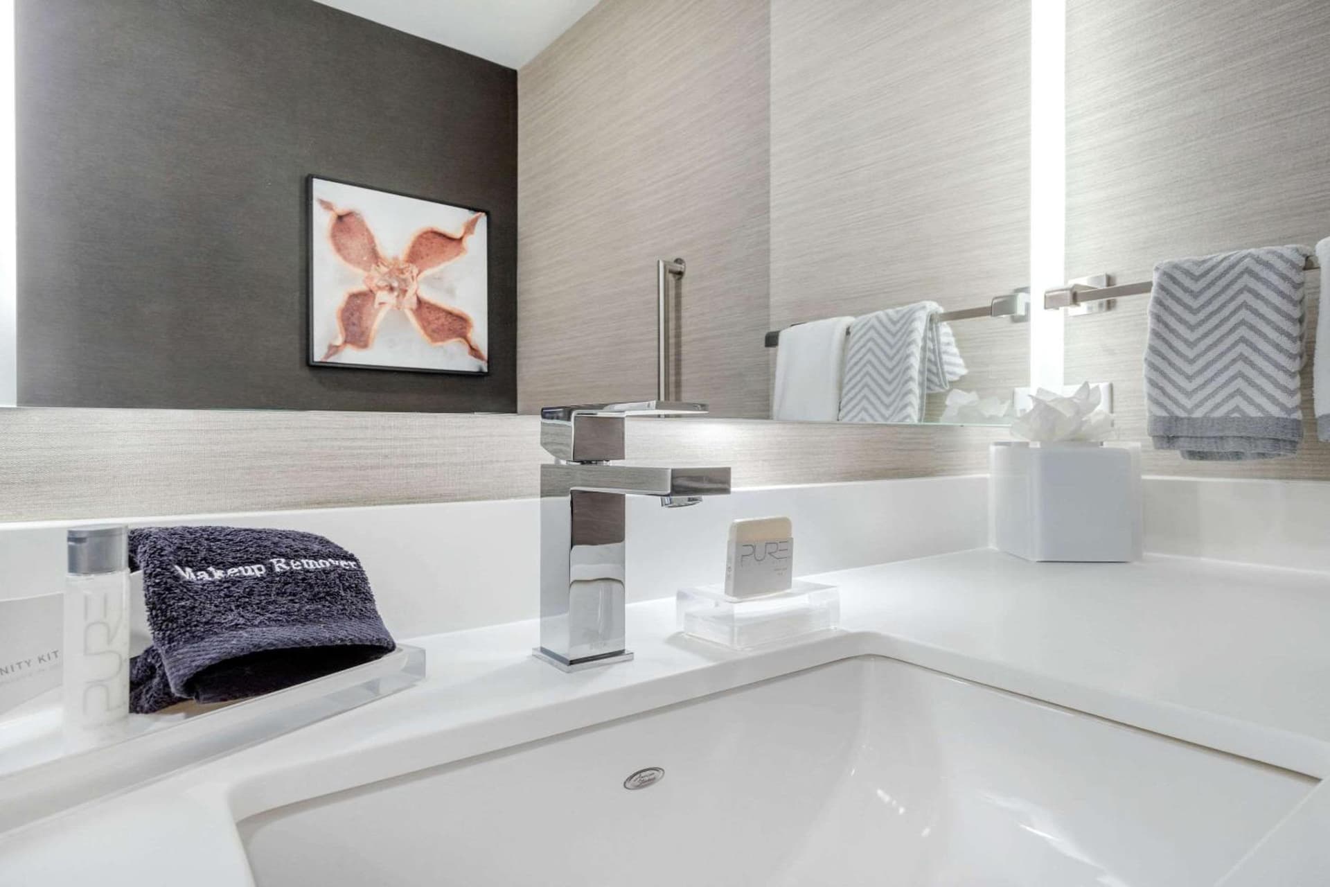 Cambria Hotel Fort Mill gallery photo in Fort Mill, SC — image 41