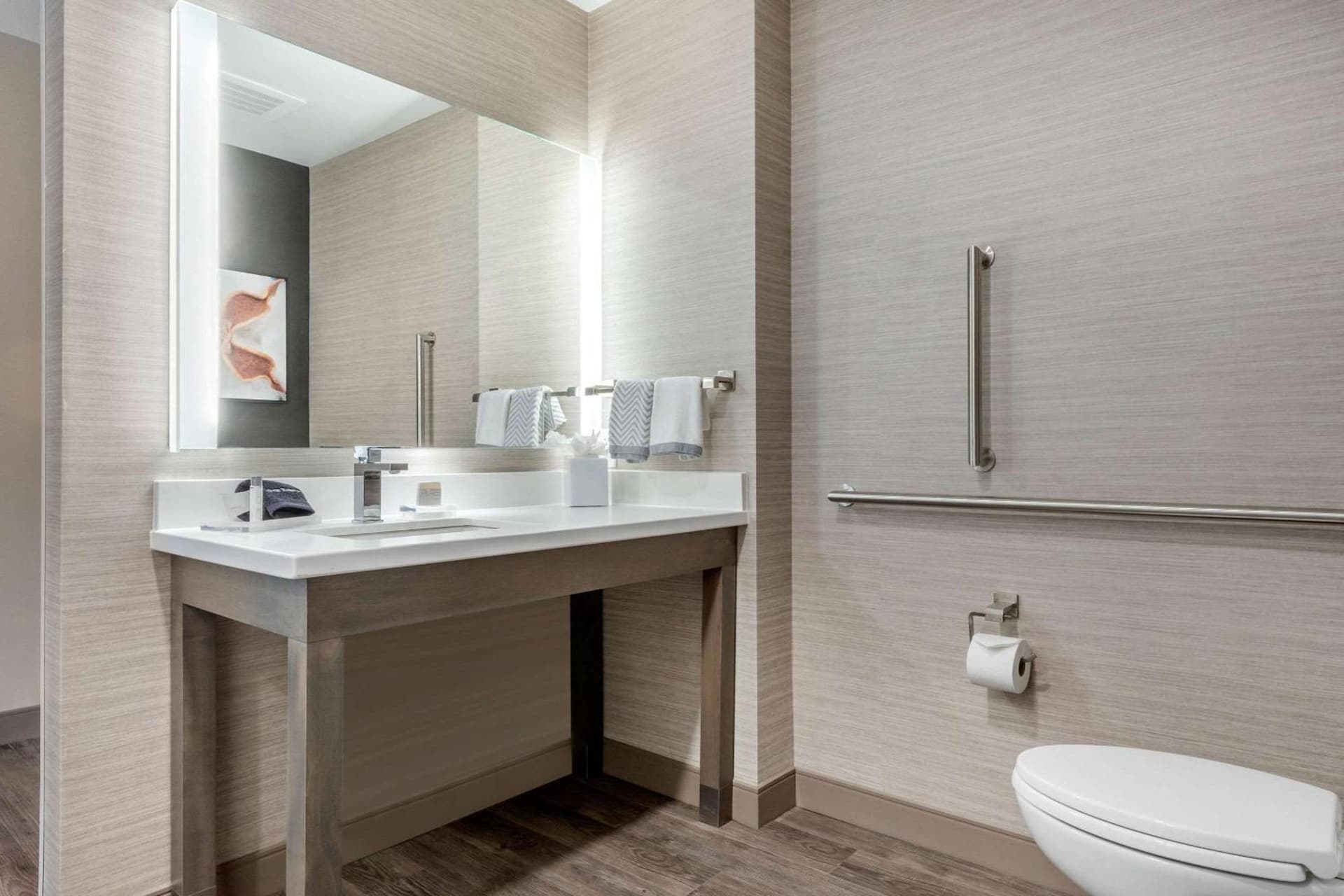 Cambria Hotel Fort Mill gallery photo in Fort Mill, SC — image 12