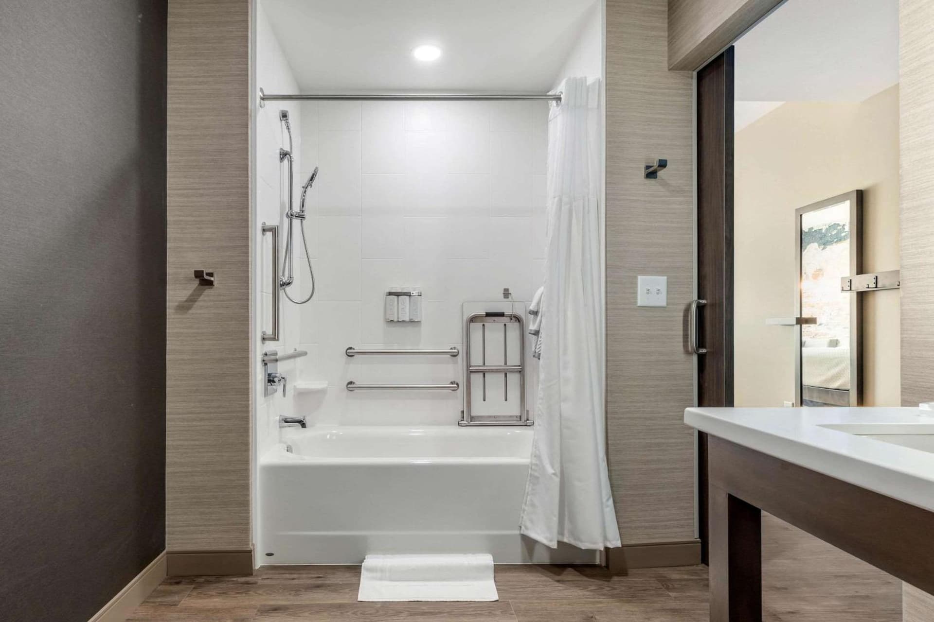 Cambria Hotel Fort Mill gallery photo in Fort Mill, SC — image 8