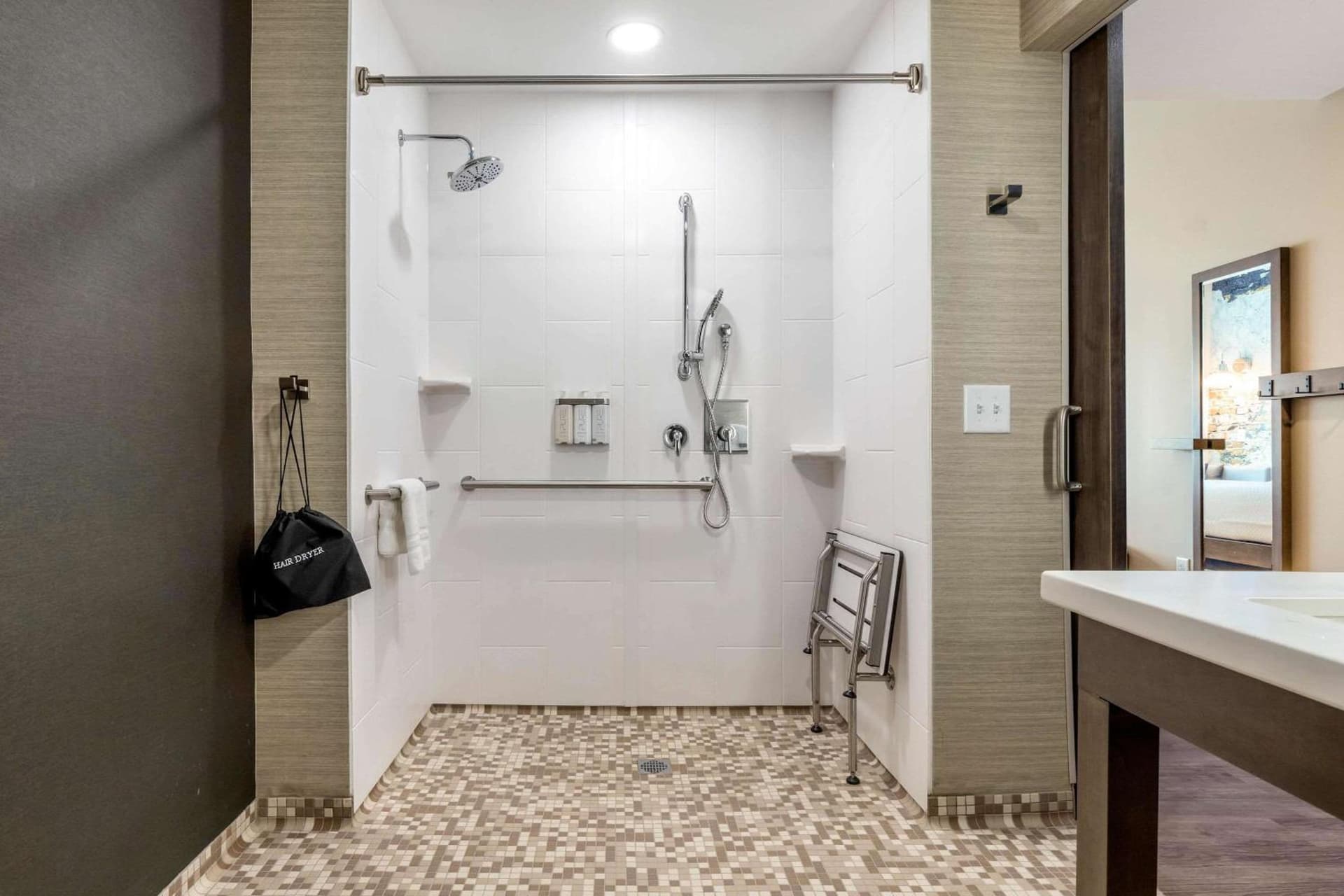 Cambria Hotel Fort Mill gallery photo in Fort Mill, SC — image 6