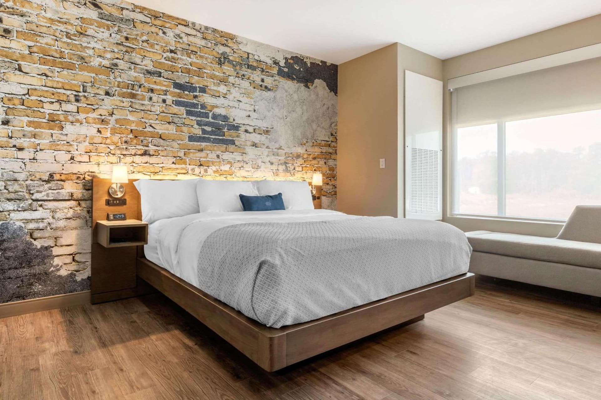 Cambria Hotel Fort Mill gallery photo in Fort Mill, SC — image 18