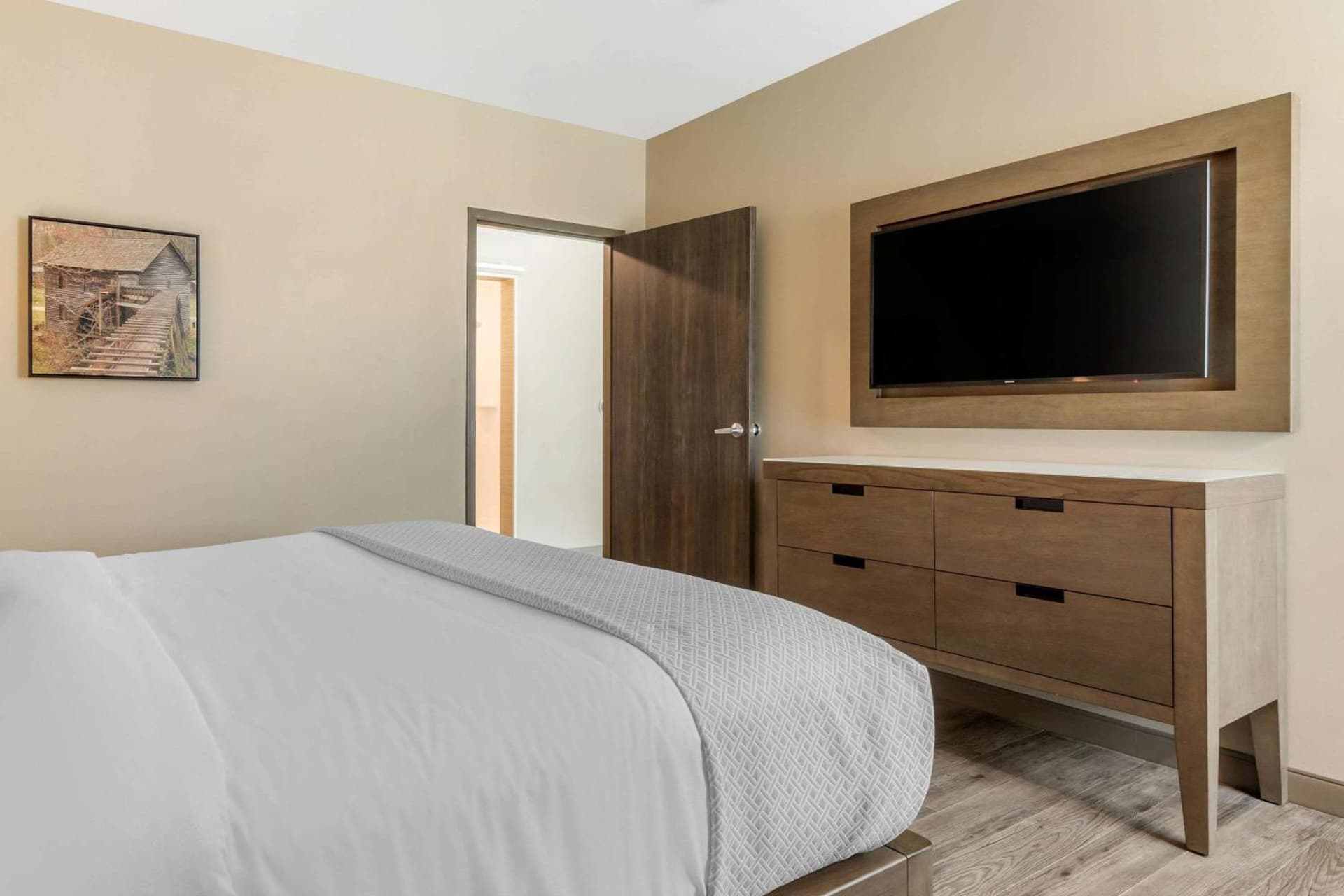 Cambria Hotel Fort Mill gallery photo in Fort Mill, SC — image 24