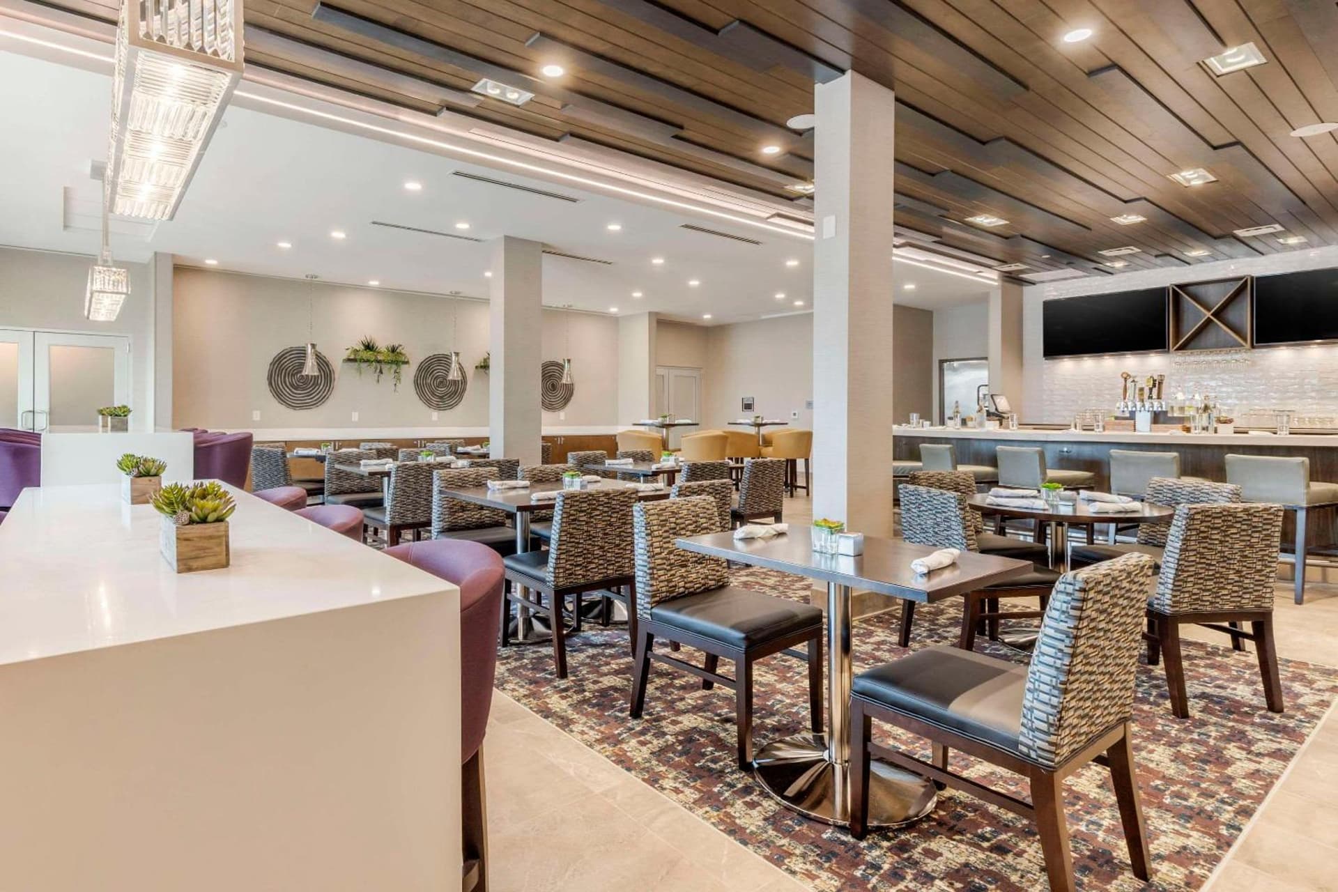 Cambria Hotel Fort Mill gallery photo in Fort Mill, SC — image 10
