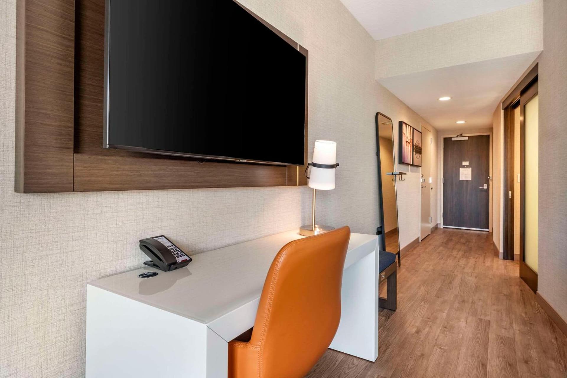 Cambria Hotel Minneapolis Downtown gallery photo in Minneapolis, MN — image 30