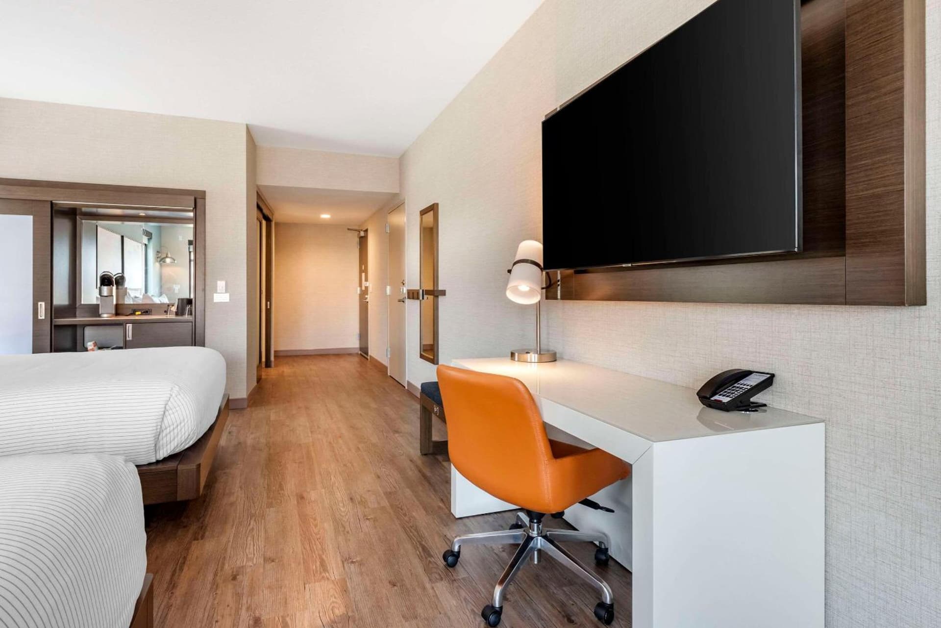 Cambria Hotel Minneapolis Downtown gallery photo in Minneapolis, MN — image 10