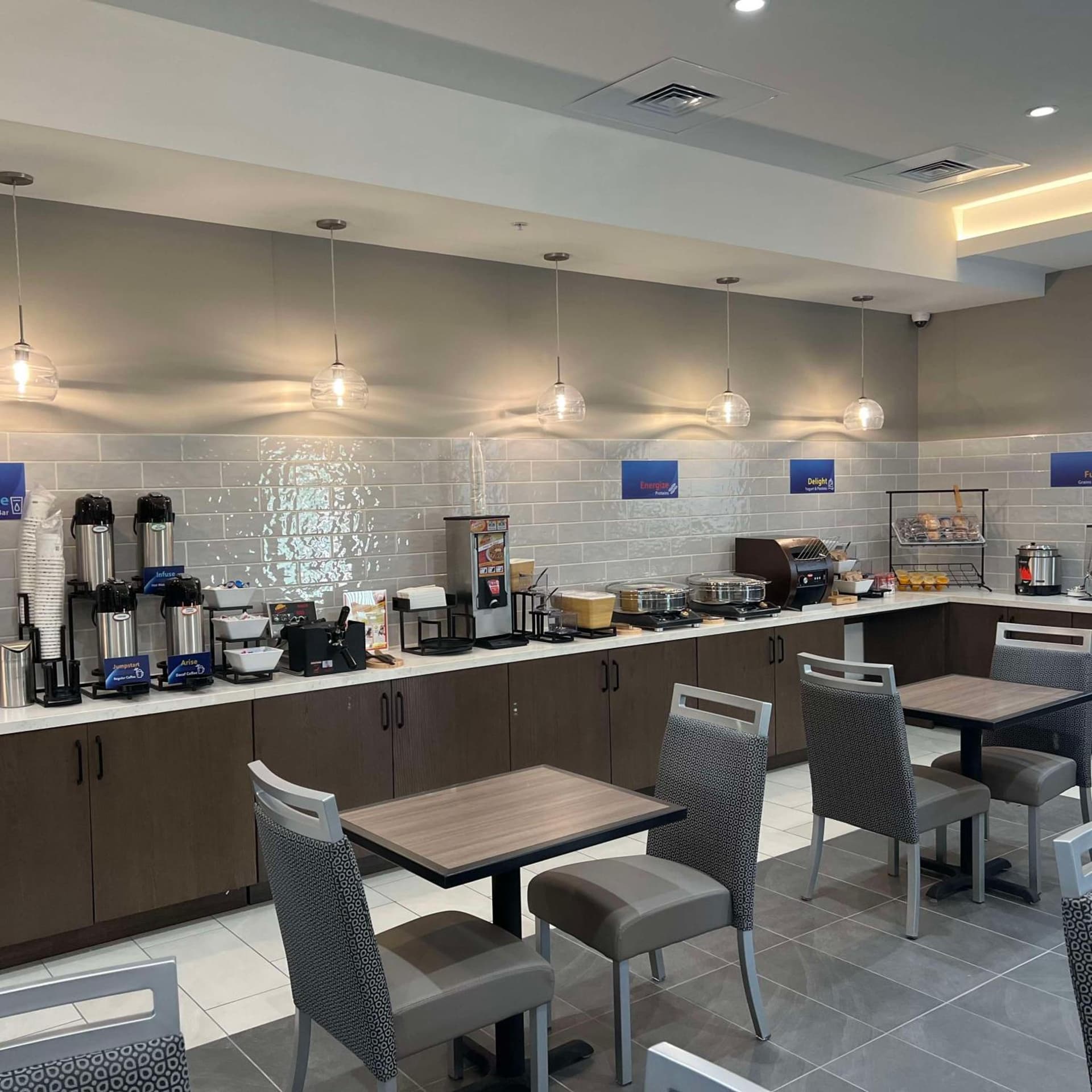 Best Western San Bernardino Hotel gallery photo in San Bernardino, CA — image 9