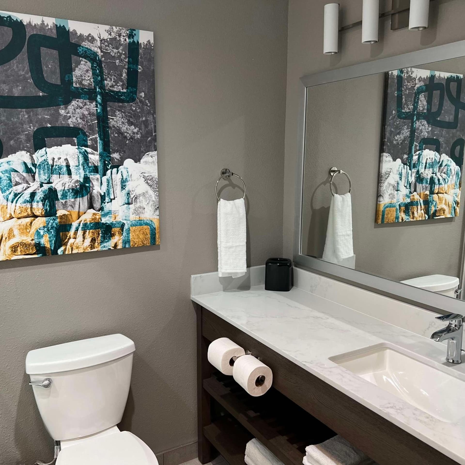 Best Western San Bernardino Hotel gallery photo in San Bernardino, CA — image 11