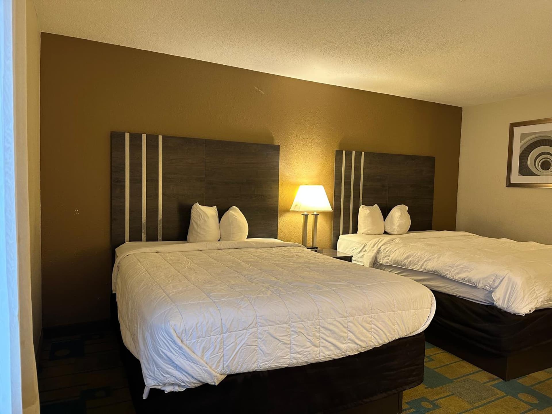 Hotel Inn Milwaukee — hotel in Milwaukee, Wisconsin