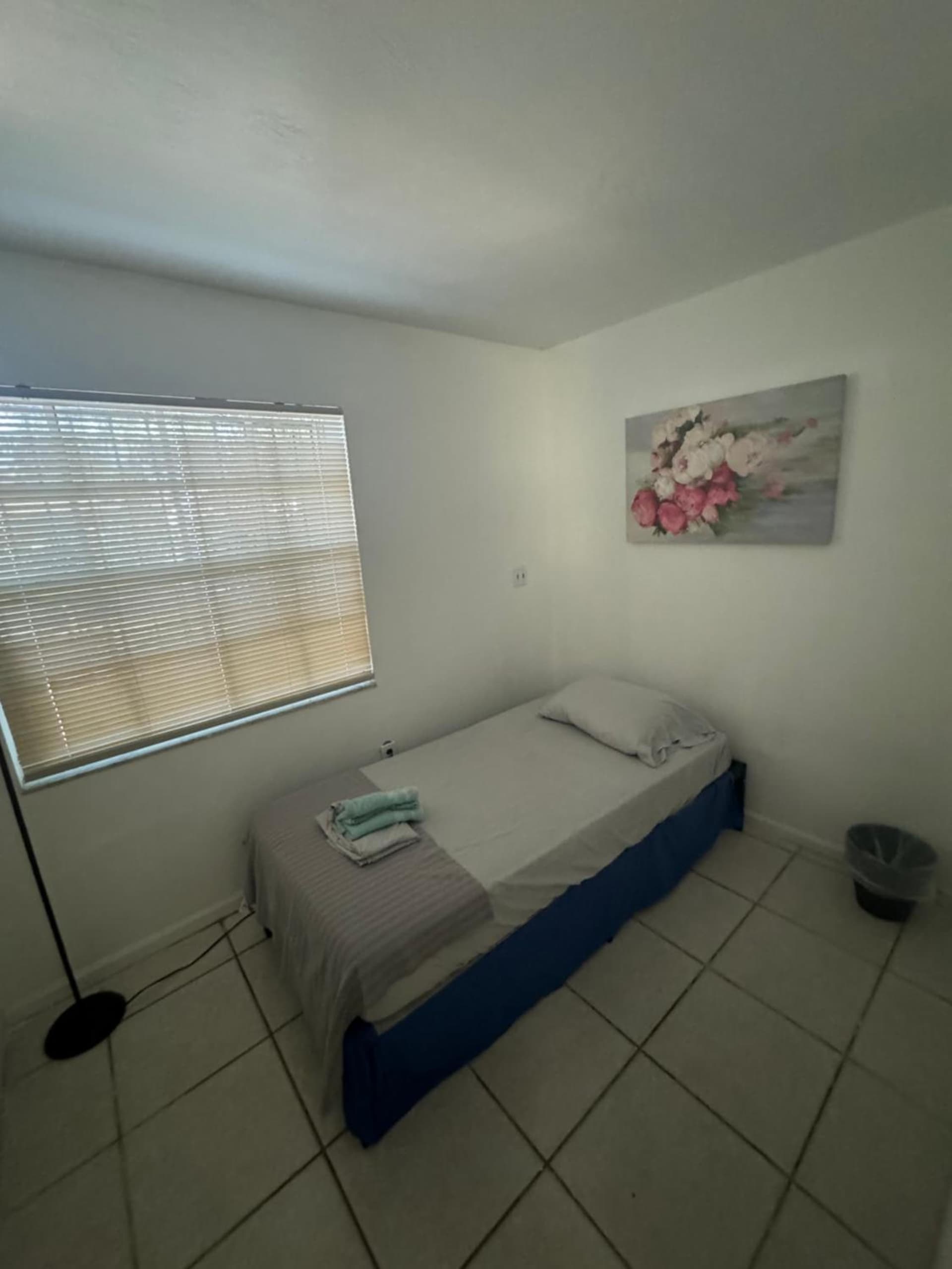 Portily interior in Miami, FL — gallery photo 2