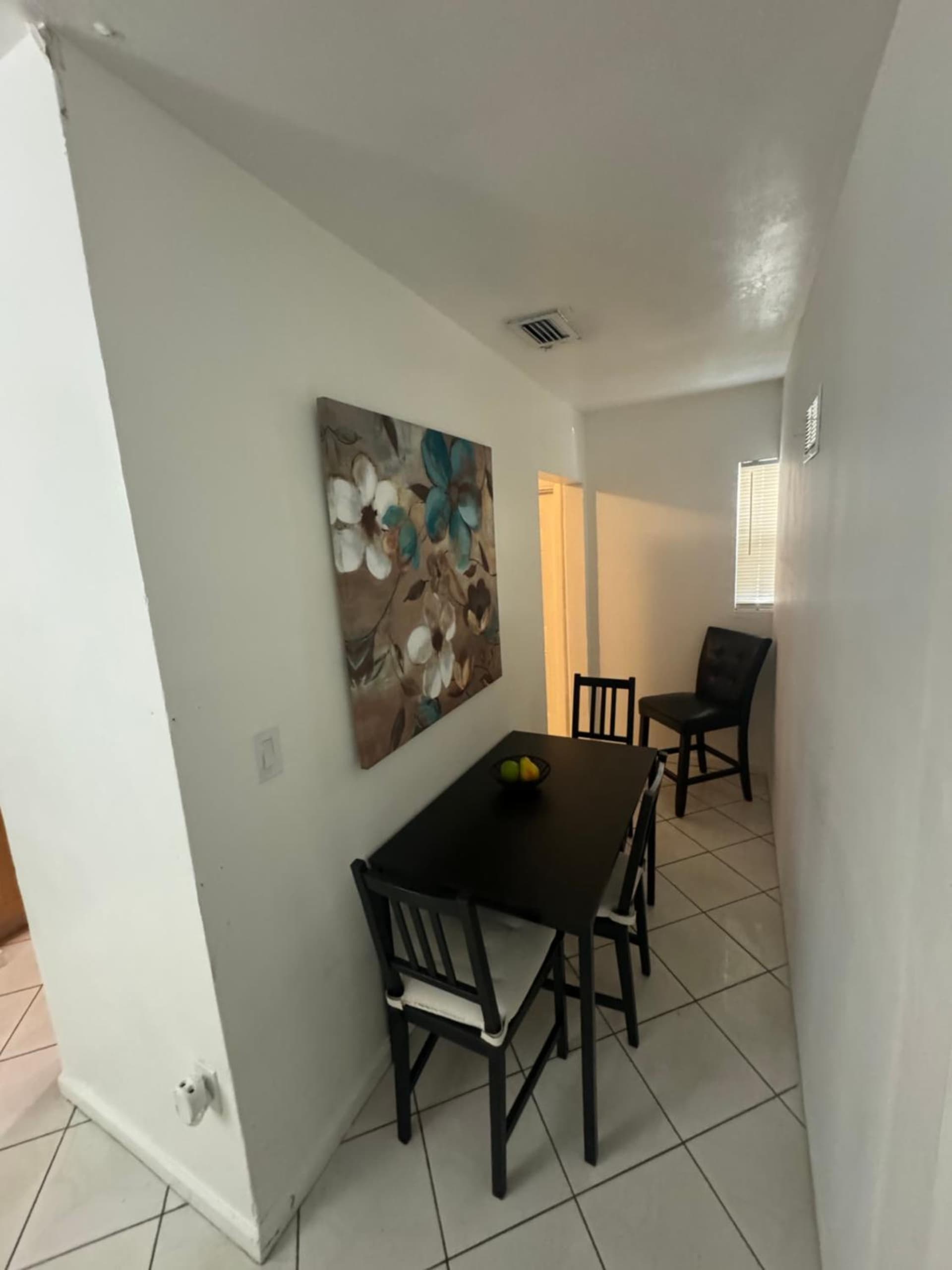 Portily property views in Miami, FL — gallery photo 3