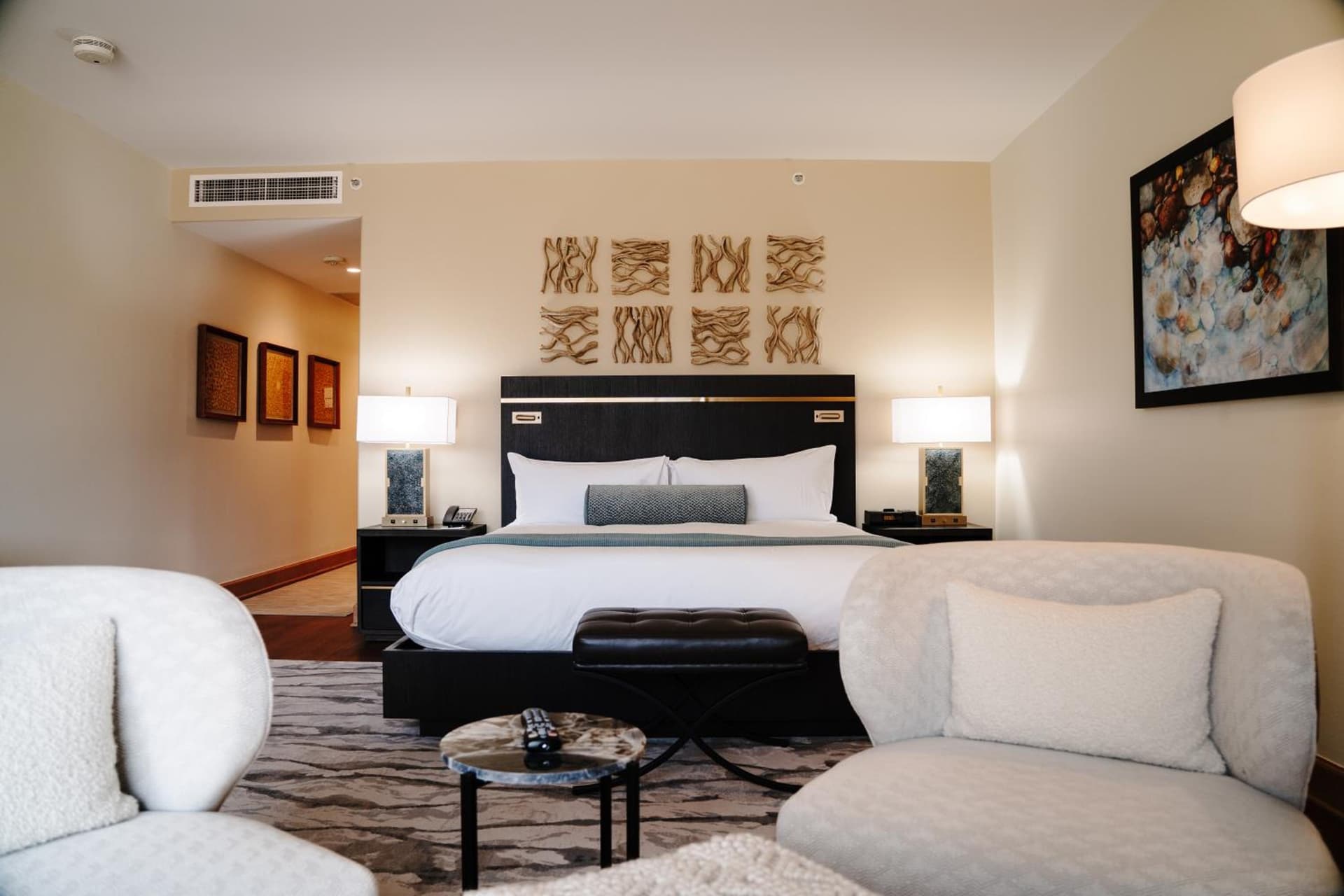 Garden of the Gods Resort & Club gallery photo in Colorado Springs, CO — image 22