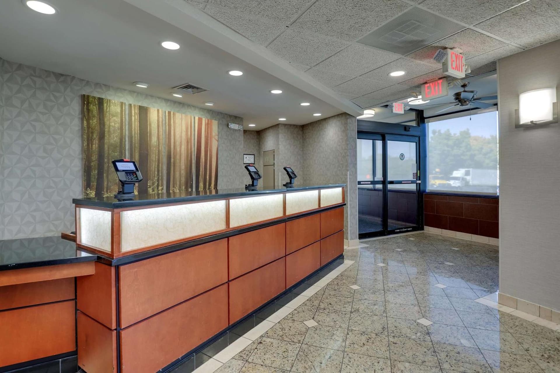 Drury Inn & Suites Charlotte University Place gallery photo in Charlotte, NC — image 42