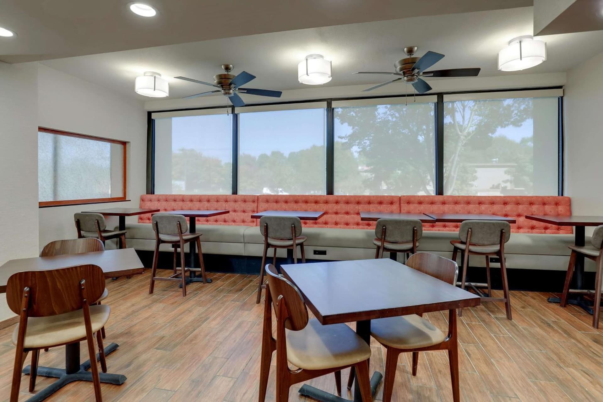 Drury Inn & Suites Charlotte University Place gallery photo in Charlotte, NC — image 28