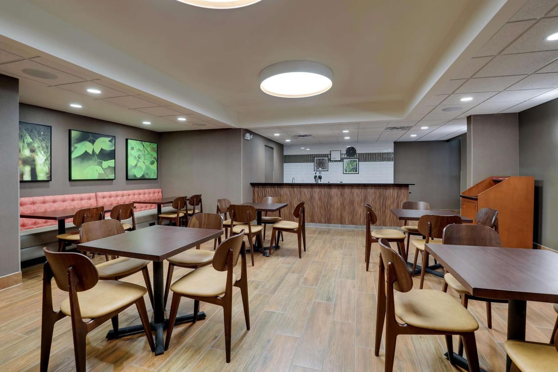 Drury Inn & Suites Charlotte University Place gallery photo in Charlotte, NC — image 18