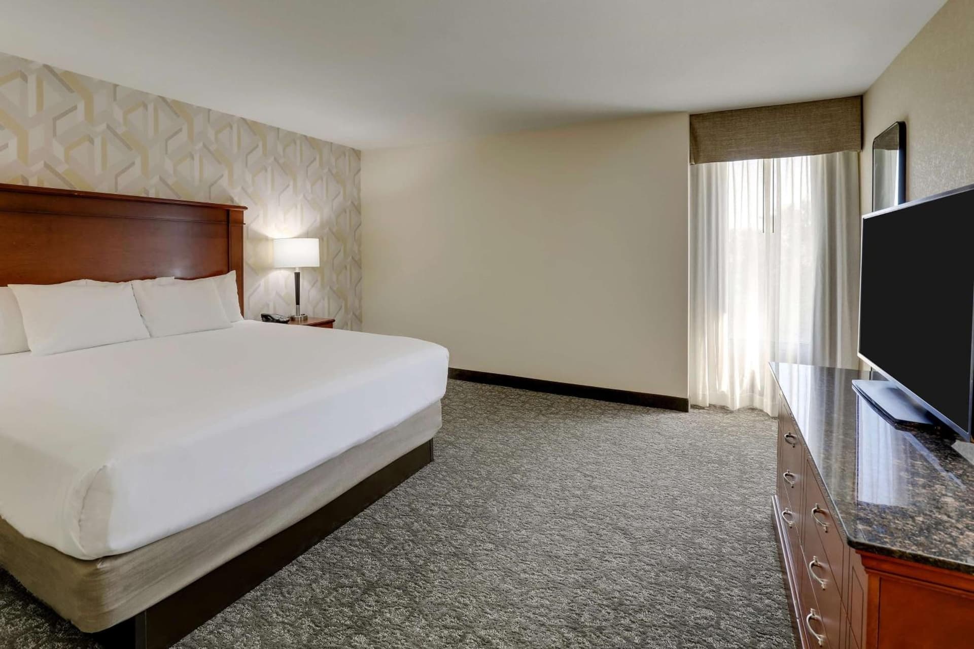 Drury Inn & Suites Charlotte University Place gallery photo in Charlotte, NC — image 62