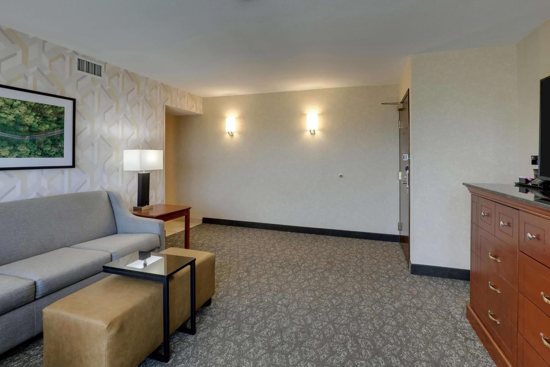 Drury Inn & Suites Charlotte University Place gallery photo in Charlotte, NC — image 6