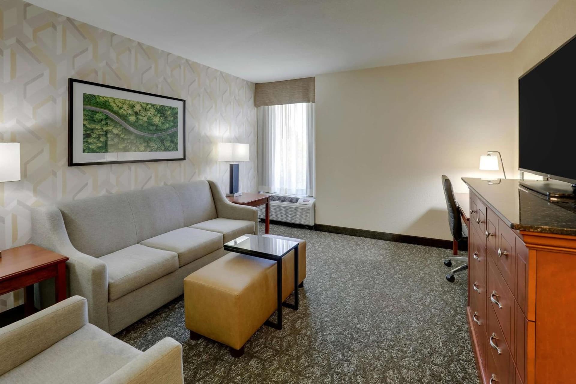 Drury Inn & Suites Charlotte University Place gallery photo in Charlotte, NC — image 29