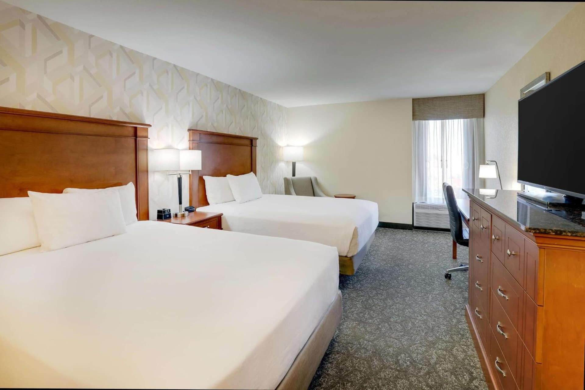 Drury Inn & Suites Charlotte University Place gallery photo in Charlotte, NC — image 65