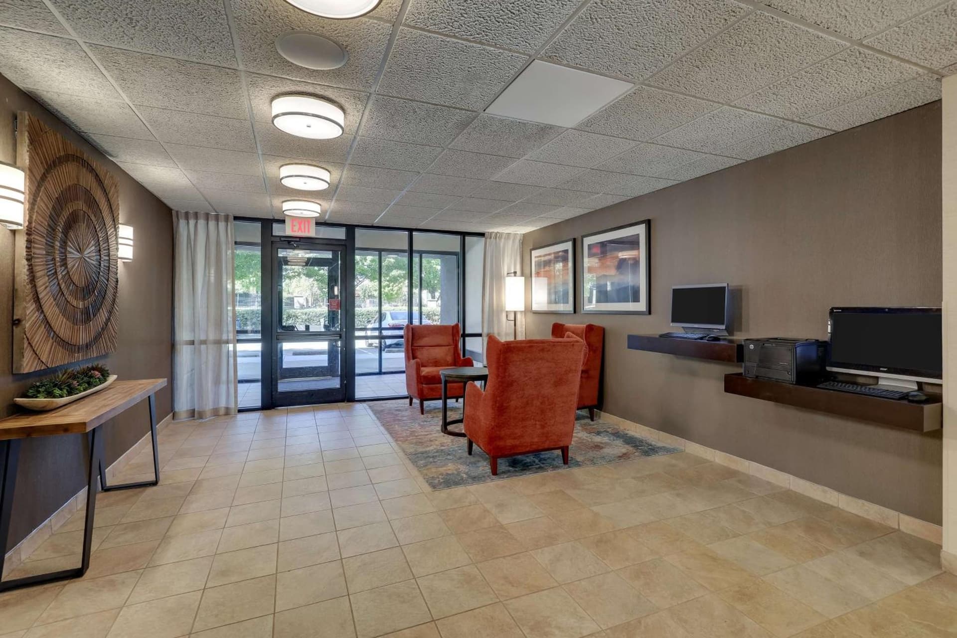 Drury Inn & Suites Charlotte University Place gallery photo in Charlotte, NC — image 58
