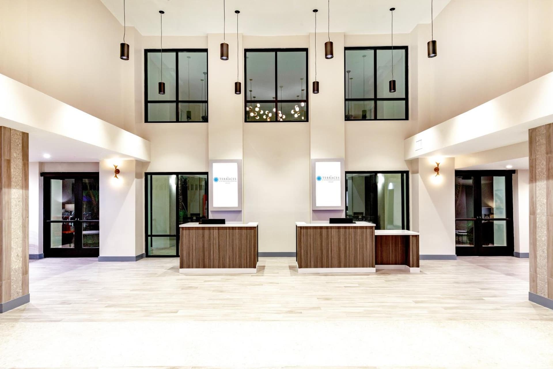 The Grove Resort & Water Park Orlando gallery photo in Orlando, FL — image 64