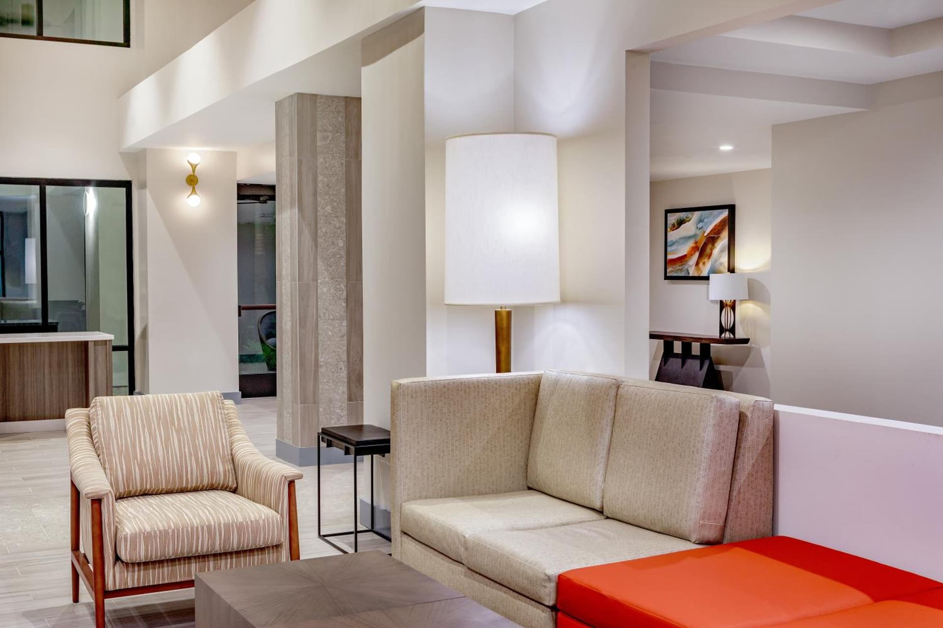 The Grove Resort & Water Park Orlando gallery photo in Orlando, FL — image 24