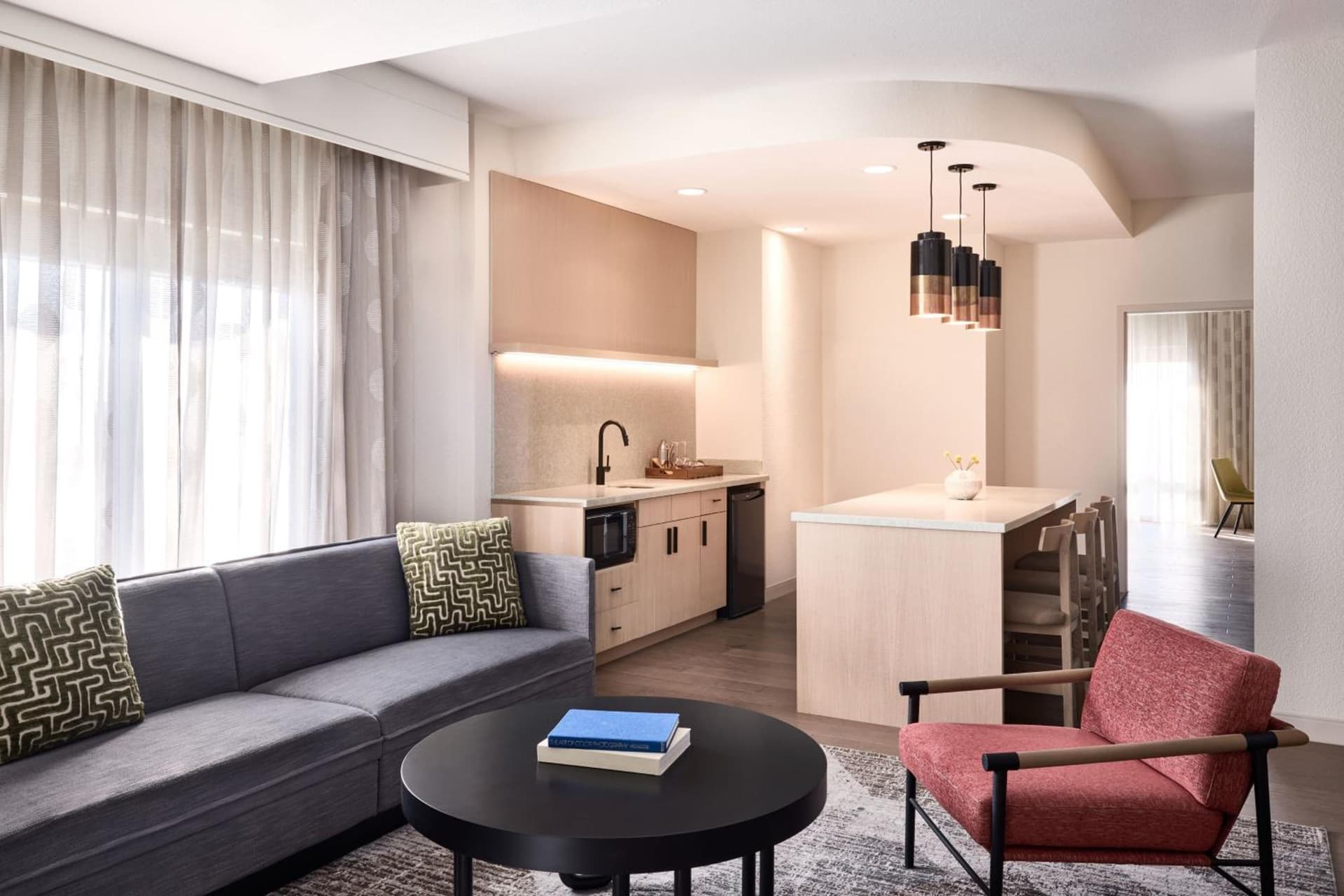 Renaissance Phoenix Glendale Hotel & Conference Center gallery photo in Glendale, AZ — image 41