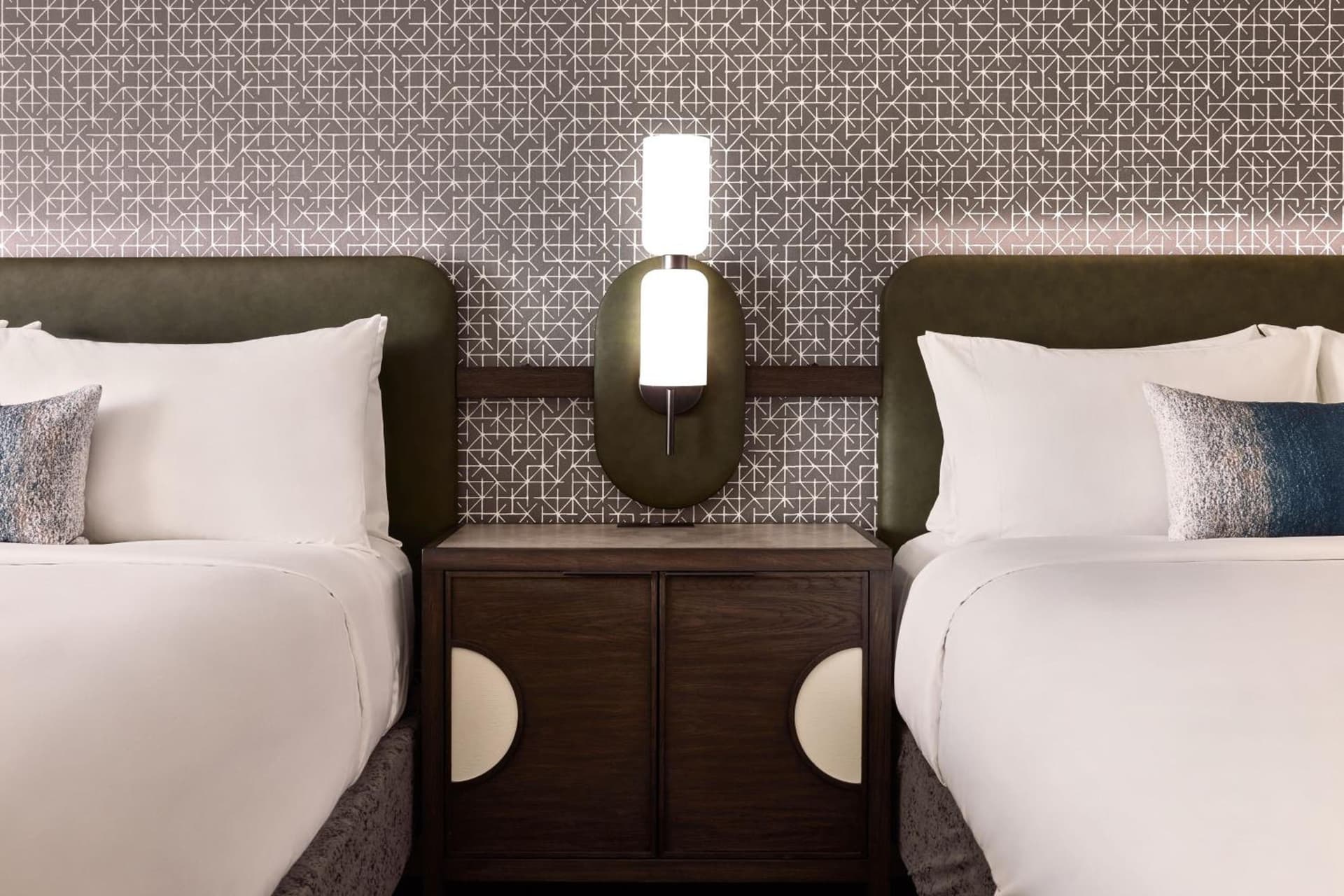Renaissance Phoenix Glendale Hotel & Conference Center gallery photo in Glendale, AZ — image 59