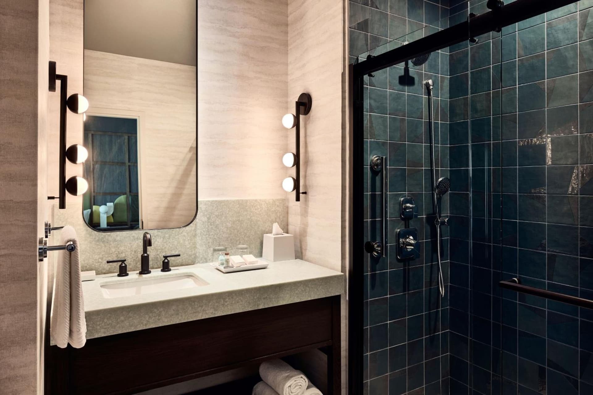 Renaissance Phoenix Glendale Hotel & Conference Center gallery photo in Glendale, AZ — image 44