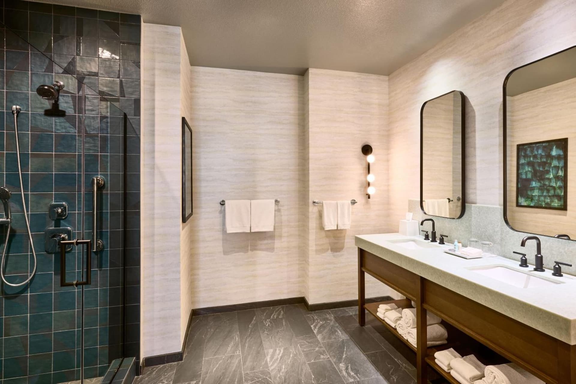 Renaissance Phoenix Glendale Hotel & Conference Center gallery photo in Glendale, AZ — image 96