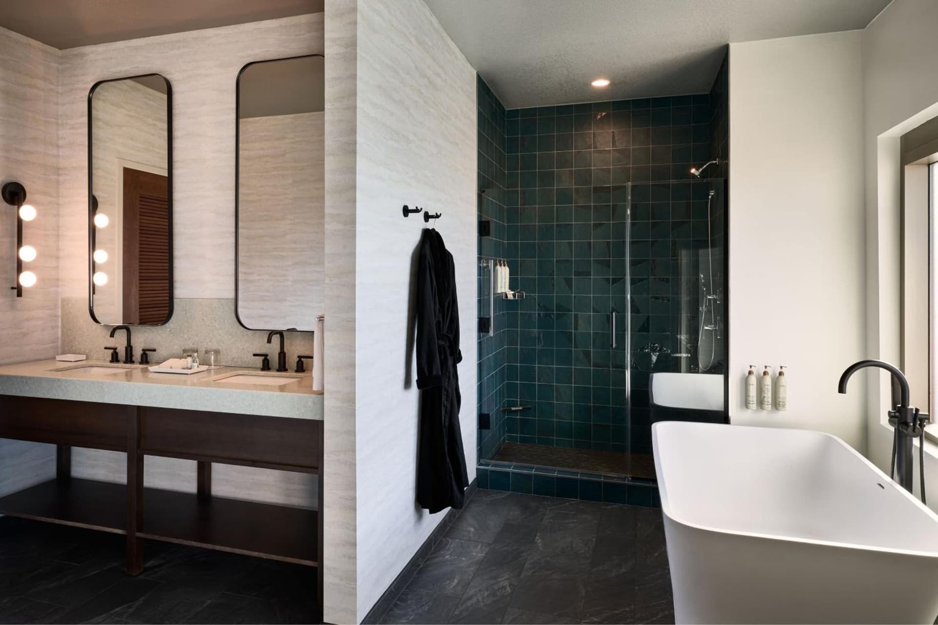 Renaissance Phoenix Glendale Hotel & Conference Center gallery photo in Glendale, AZ — image 39