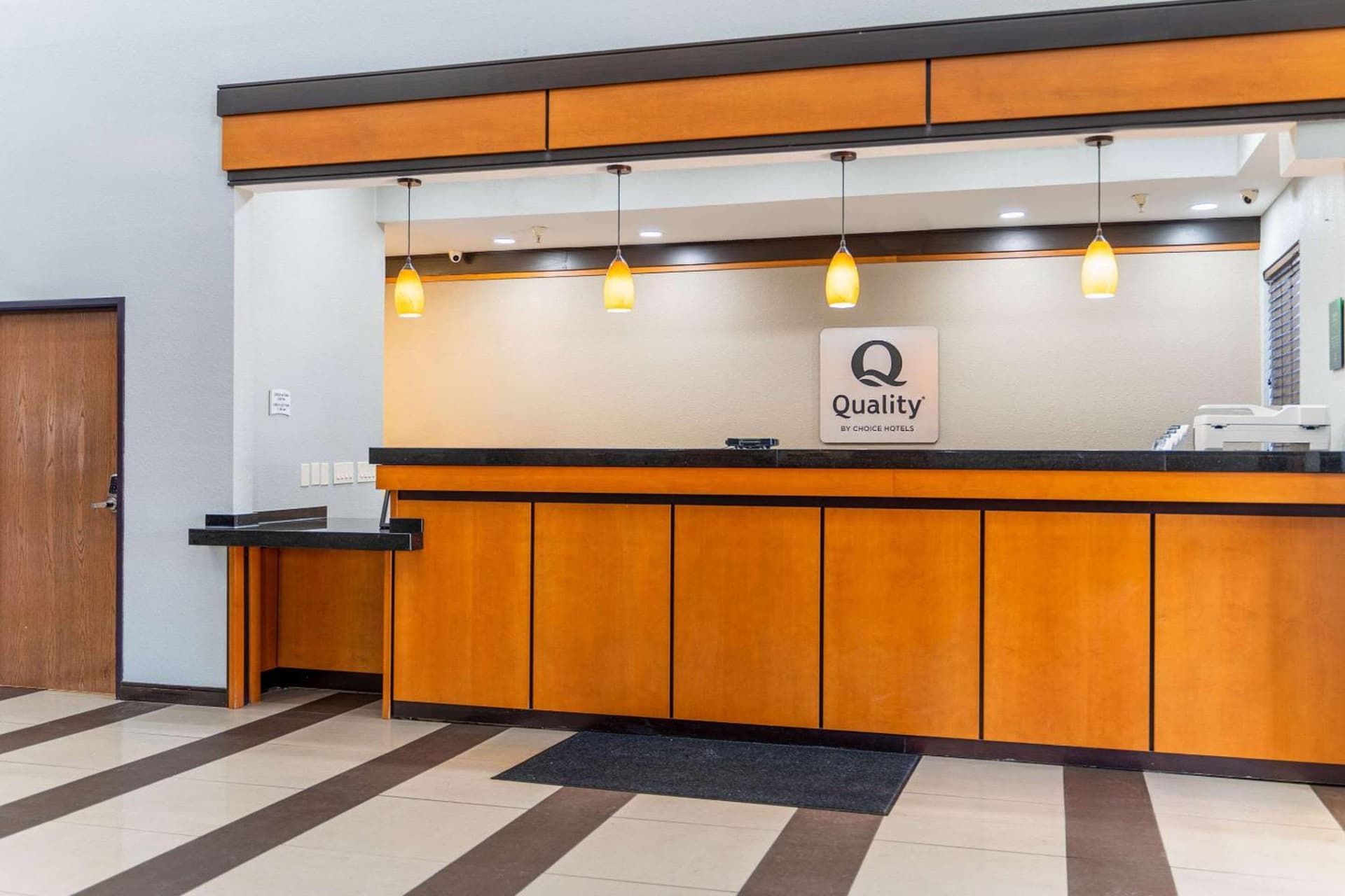 Spark by Hilton Indianapolis Northeast Fishers gallery photo in Fishers, IN — image 13