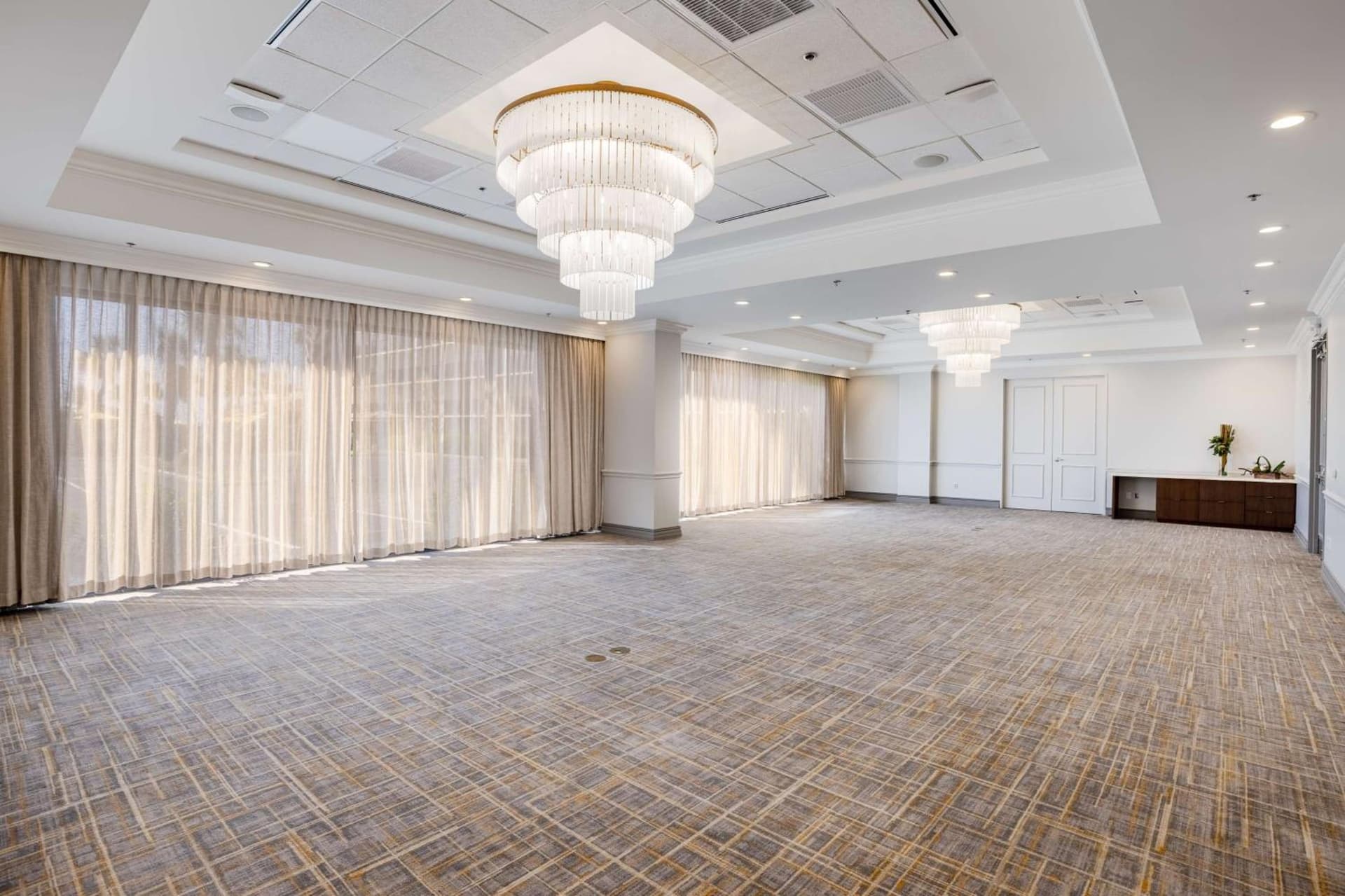 Hilton Galveston Island Resort gallery photo in Galveston, TX — image 38