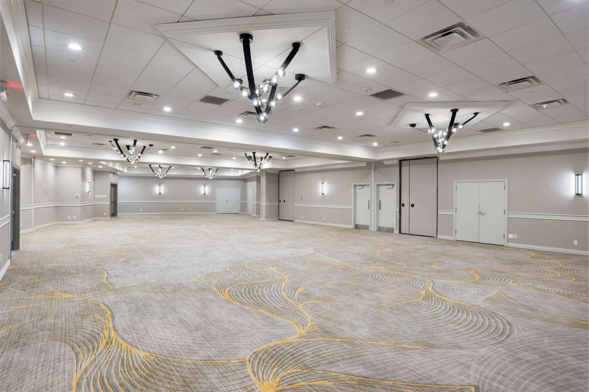 Hilton Galveston Island Resort gallery photo in Galveston, TX — image 45
