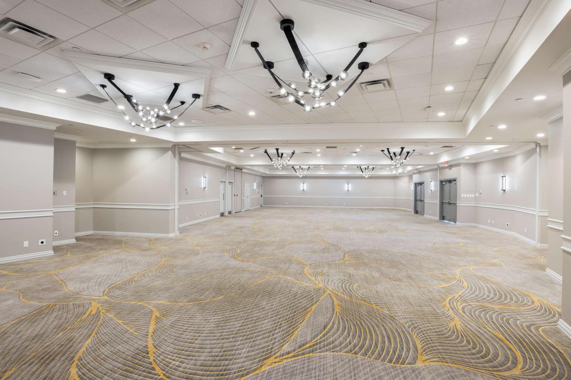 Hilton Galveston Island Resort gallery photo in Galveston, TX — image 43